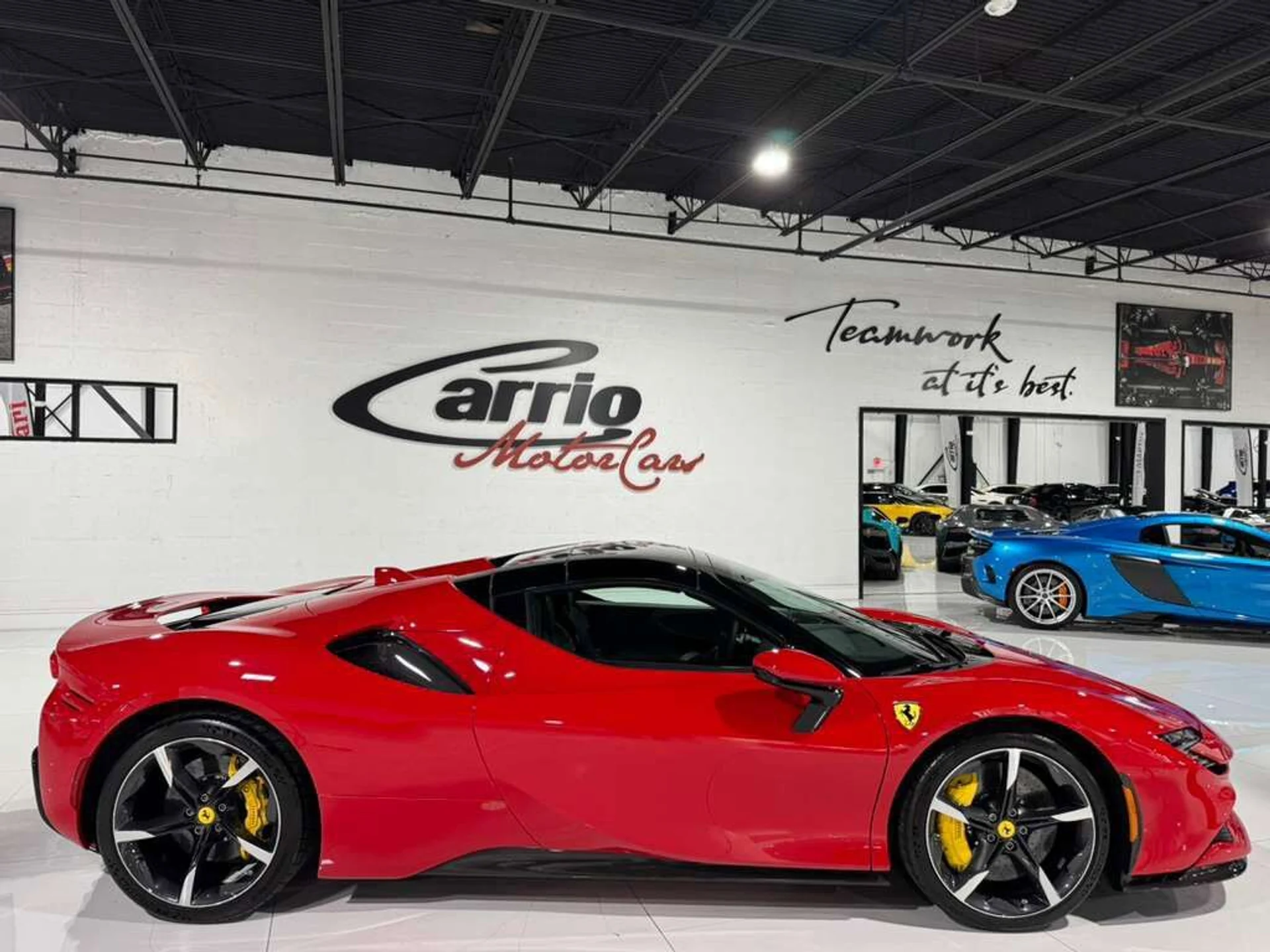 mph015_3055257238_8a30c2ae0399d664ce795c8ec05f3738_887a7eaf71