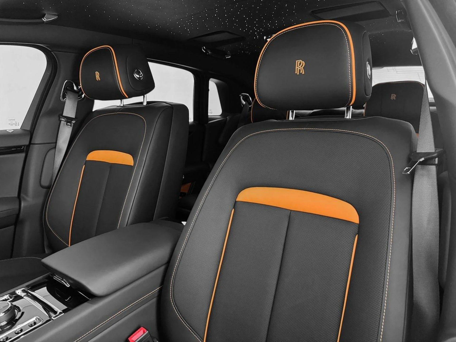 mph015_3055642237_73dbb72668efee237b768fd1755ed49ax_596d71aa94