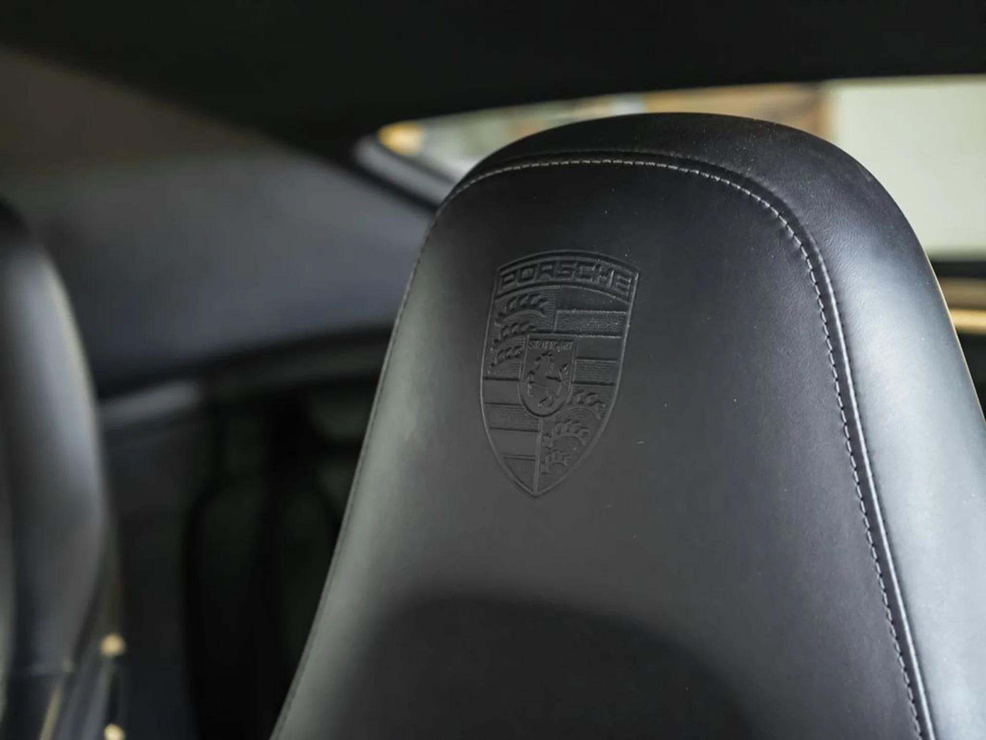 mph015_3055716845_f291be5d29a9af692ddbc594127a619a_a4973d267e