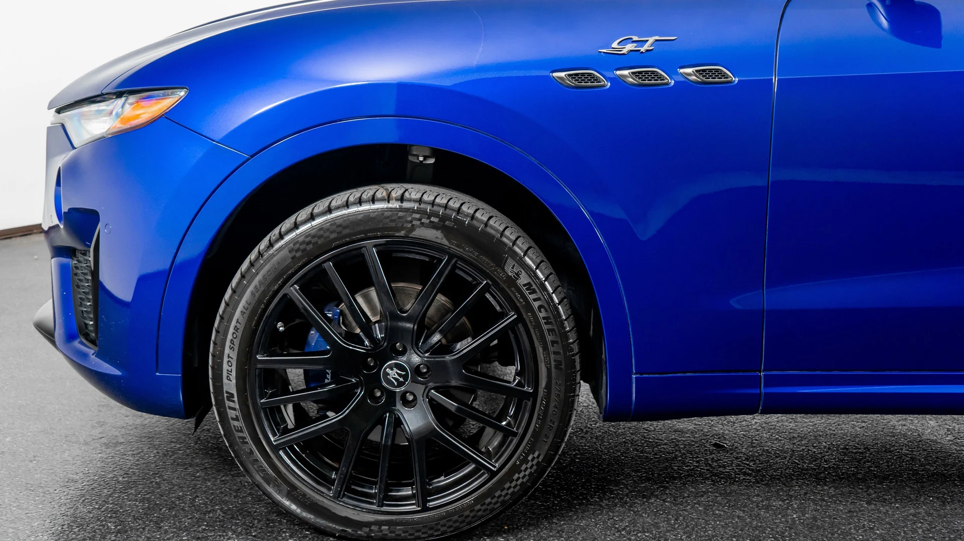 mph015_3055739295_content_homenetiol_com_2001243_2130496_0x0_dda69c984c424b56a299b6d461a37dae_72e666e1a7