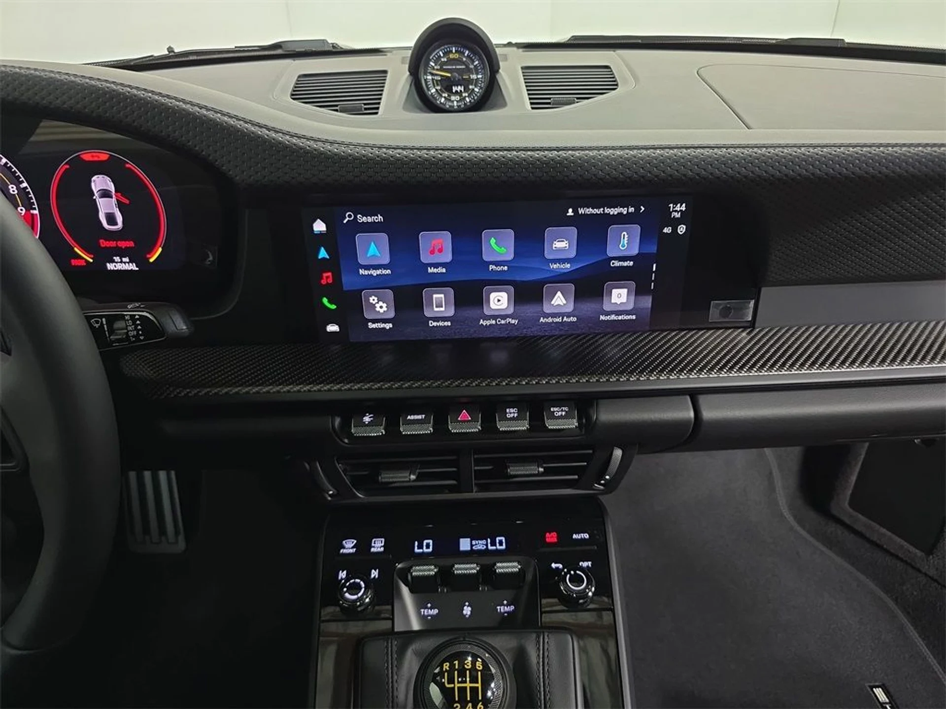 mph015_3056246134_df69d769ef389372fe201e035806b069_8622fa71cd