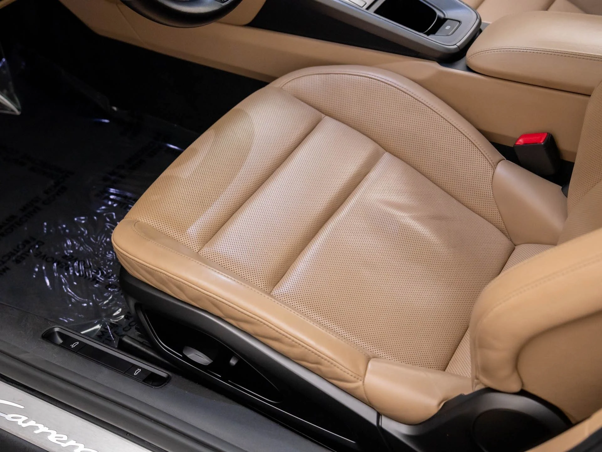 mph015_305692662_9cbfc15cedcf9dcec8965194575476bcx_08a4bfa7ed