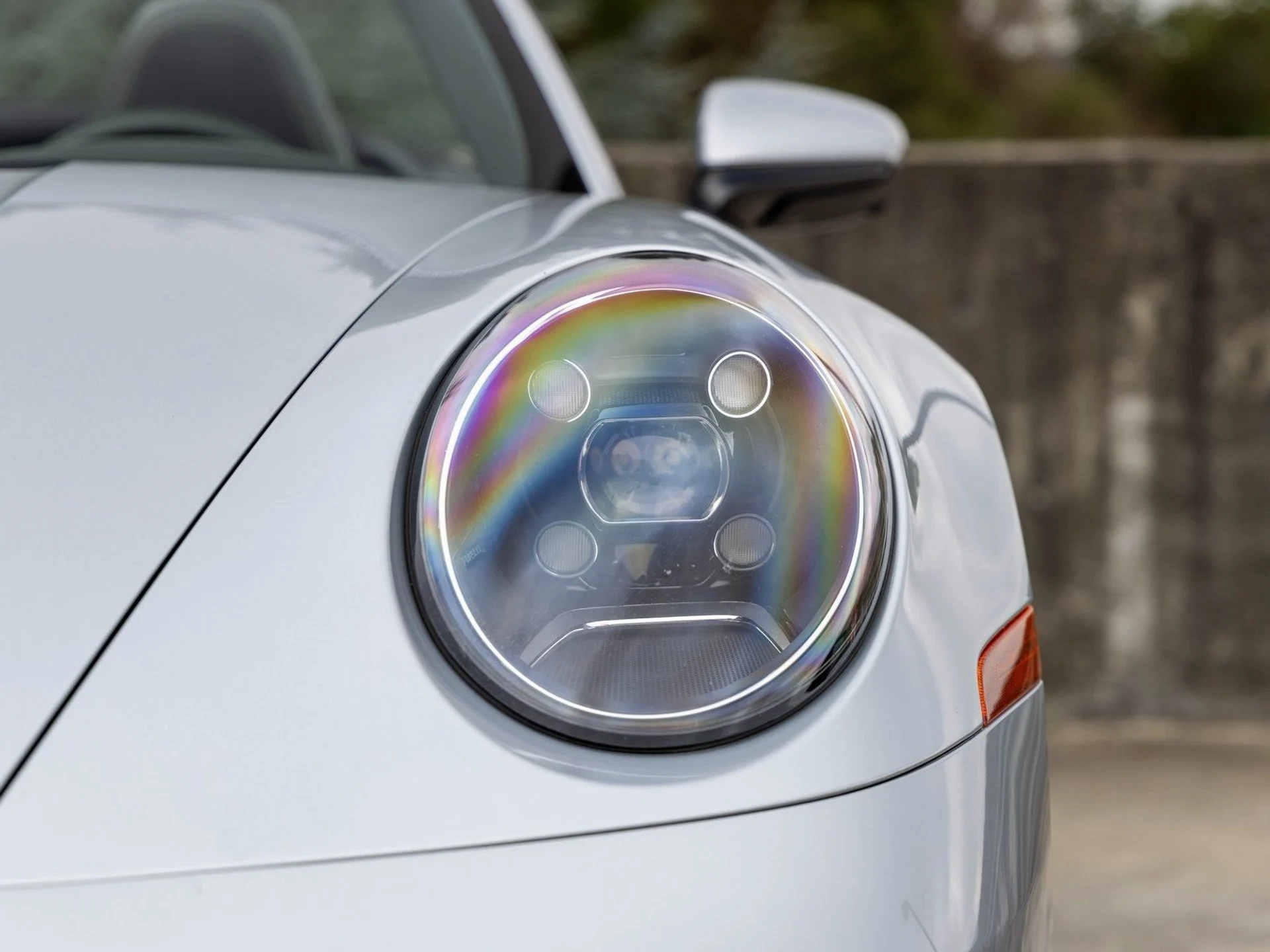 mph015_3056998657_16_fb1bd27310