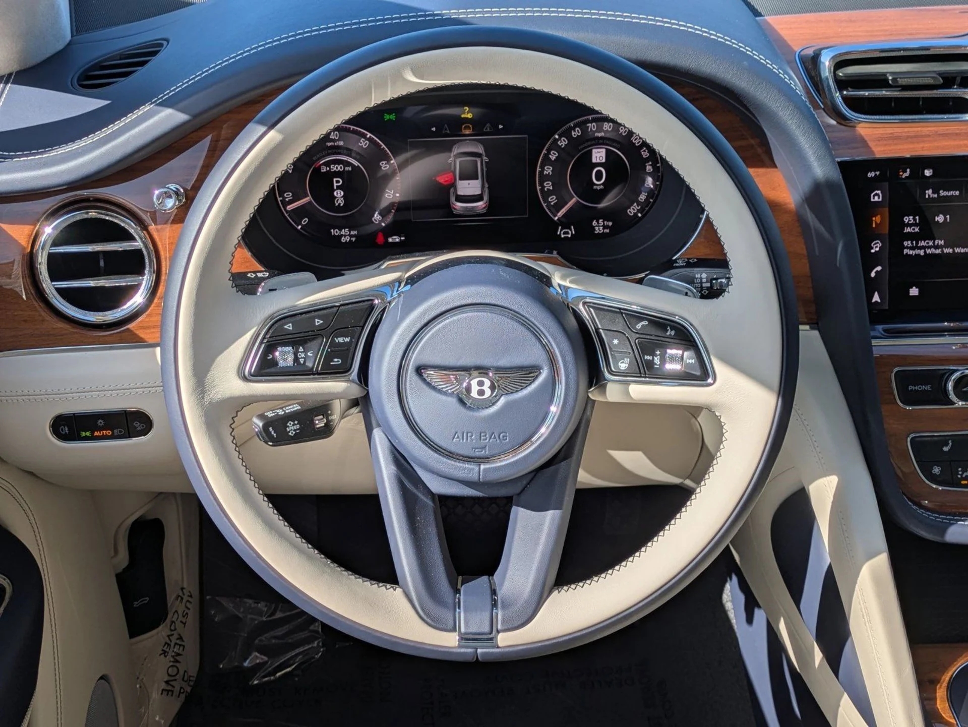 mph015_3057060454_3f8f5c07b8b898b473177f10ae899aacx_d01206e44a