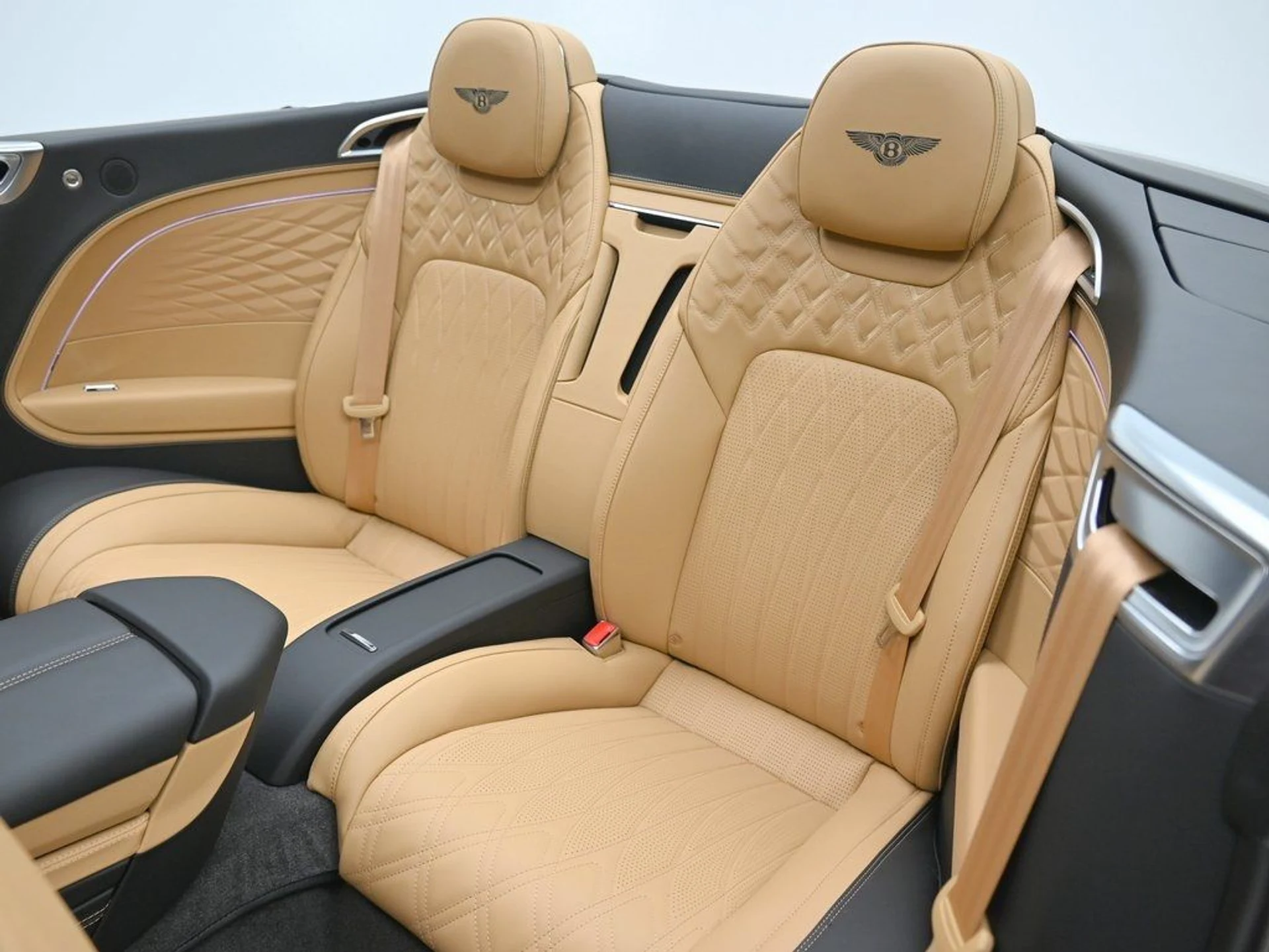 mph015_3057255342_6fa604c0859d32c691ccf78761c1d5ac_e9815b2d33