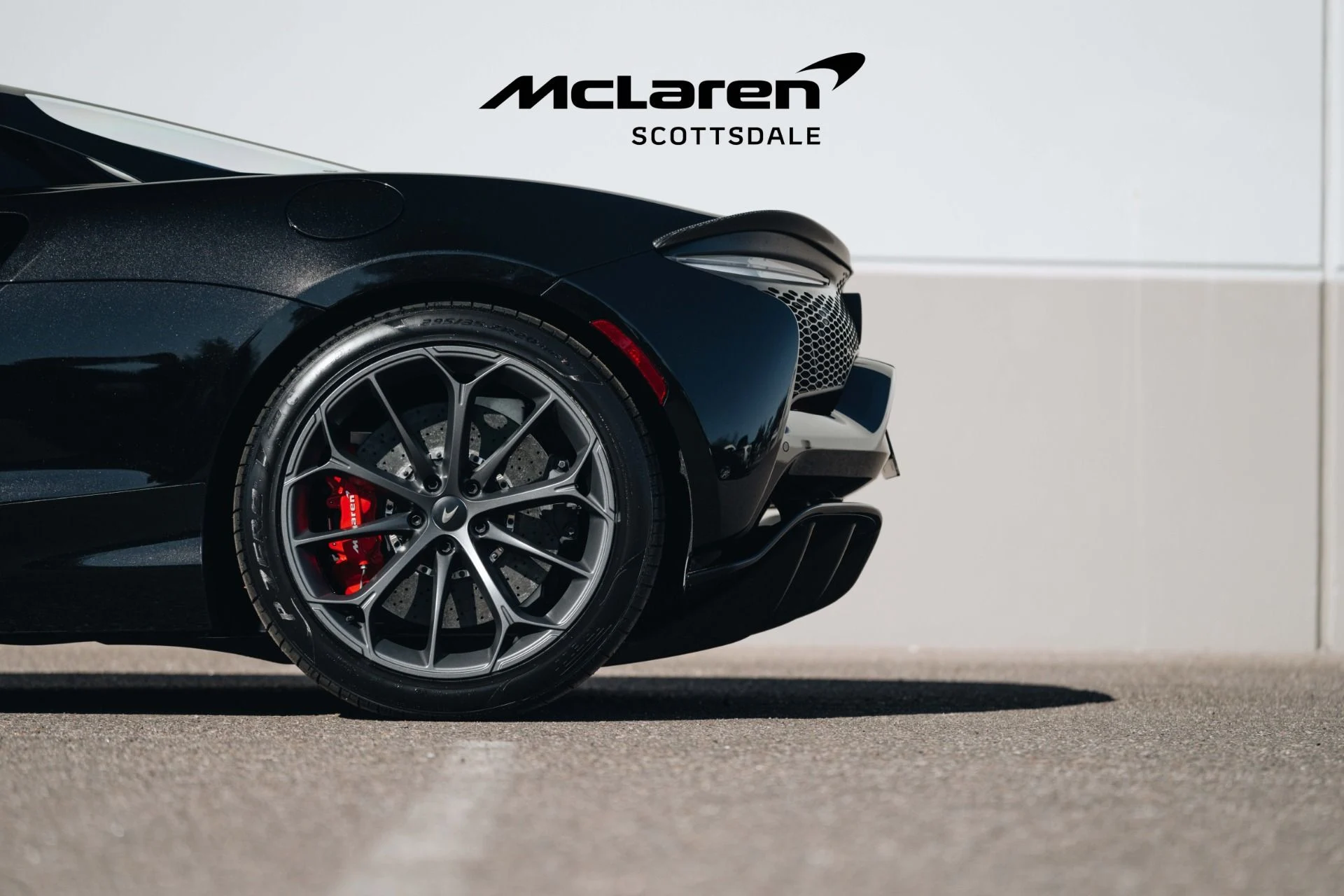 mph015_3057614839_Used_2025_MCLAREN_ARTURA_Performance_1731367172_8dddef9d01