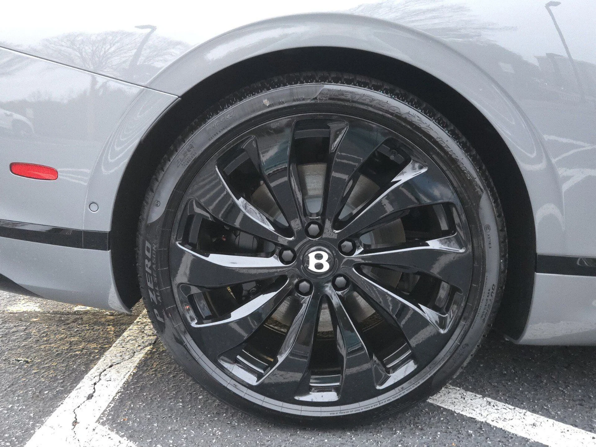 mph015_3057696066_3ebfb71e5f954a3fccf30ecc5150c16ex_7121cd0499