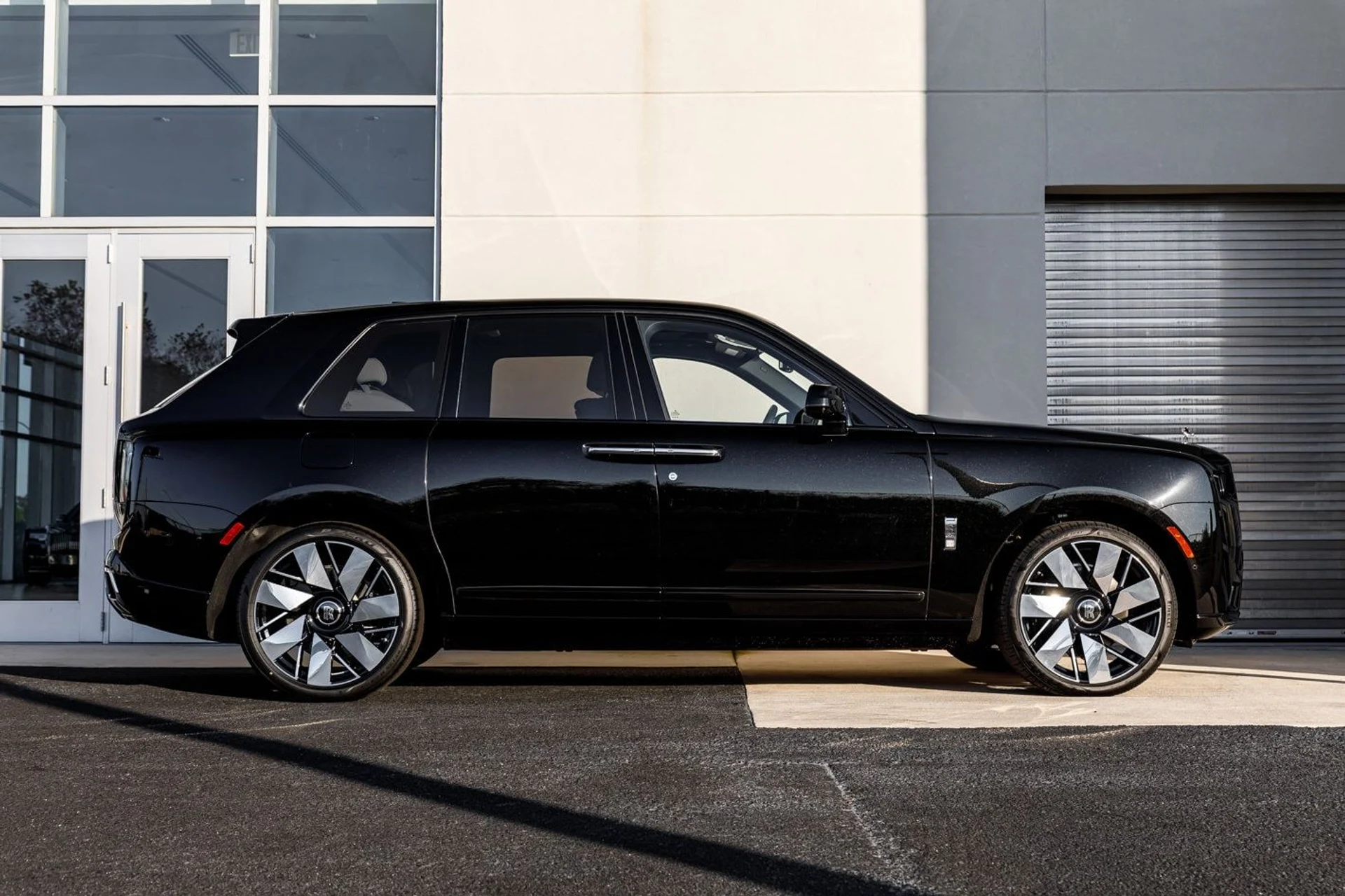 mph015_3058105030_f6982bc8a00bd474dfb4a00a421b7c81x_13a4ba06cb