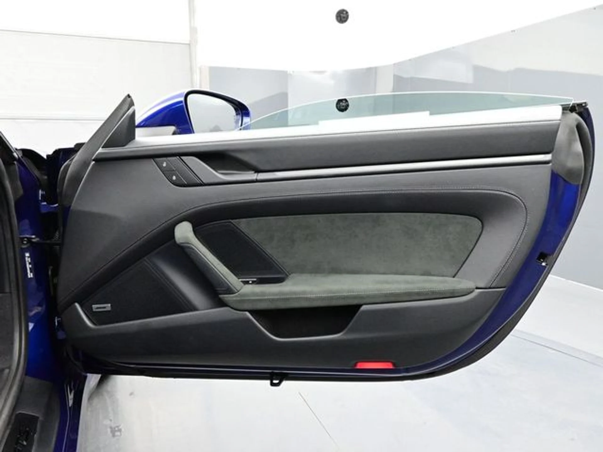 mph015_3058208947_72f8f0413c9c8b6f66e3b6fdd0c797a7x_7f94c6a6ab