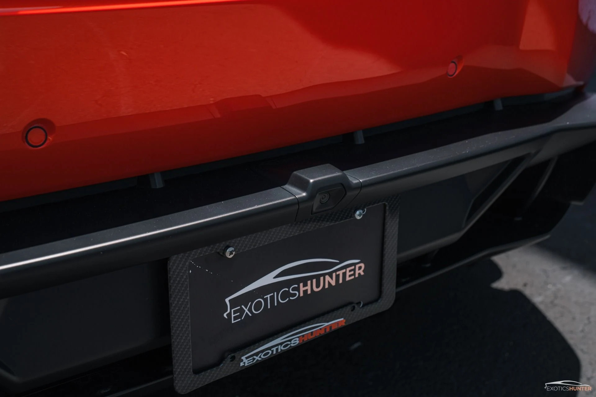 mph015_3058344126_Used_2016_Lamborghini_Huracan_LP_610_4_Spyder_1753135594_ffade00c5b