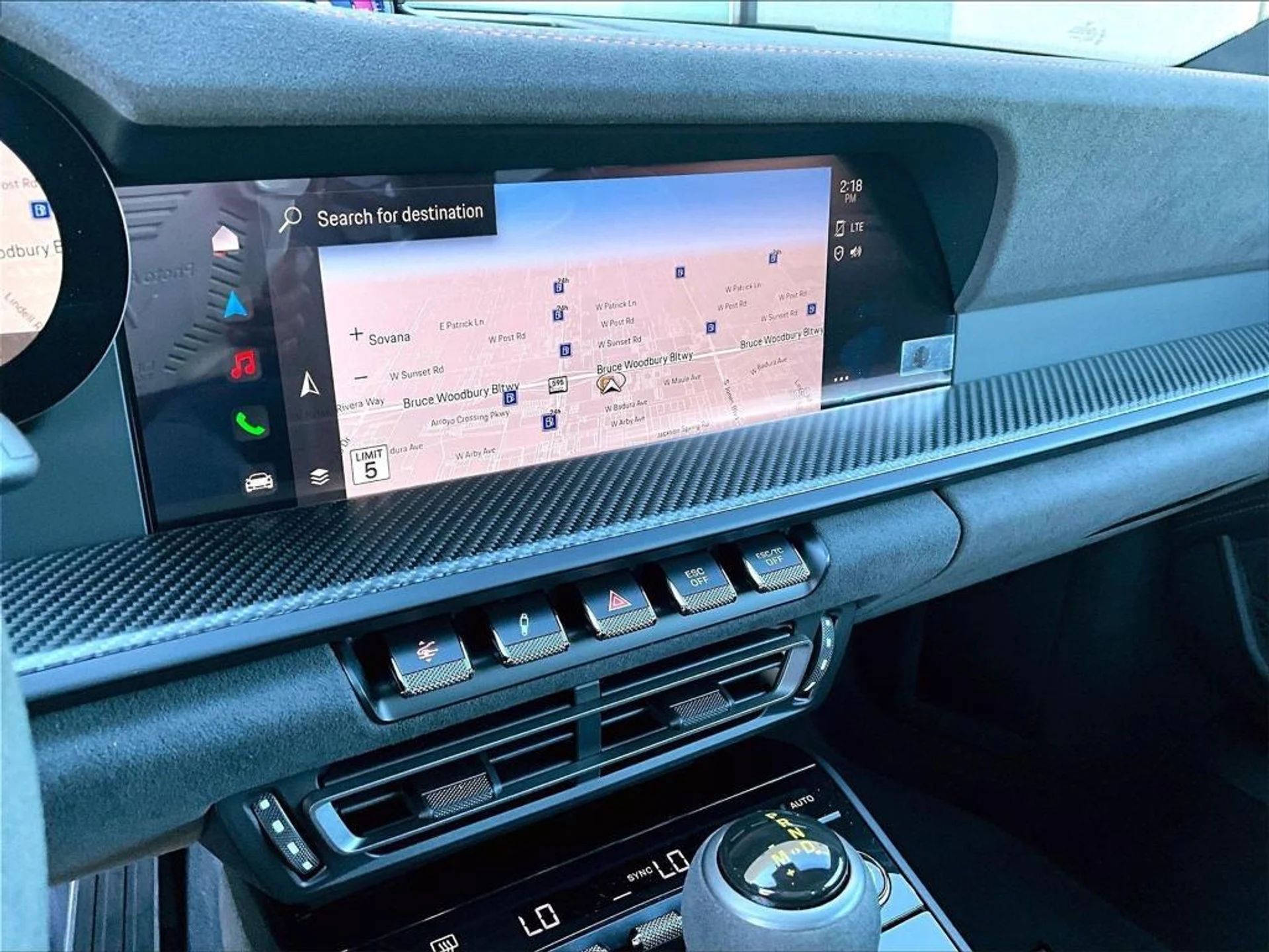 mph015_3058586078_8u_K8_QLK_2g_Km_j_X_Thui6q_M_Kf7x_NU_d0b086ba0d