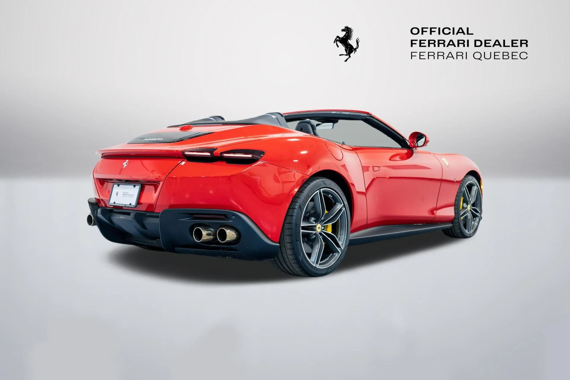 mph015_3058588975_Used_2026_Ferrari_Roma_Spider_1786883719_170c662088
