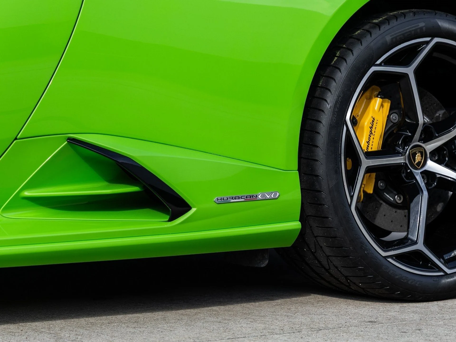 mph015_3058713655_16_9ce0bbe073