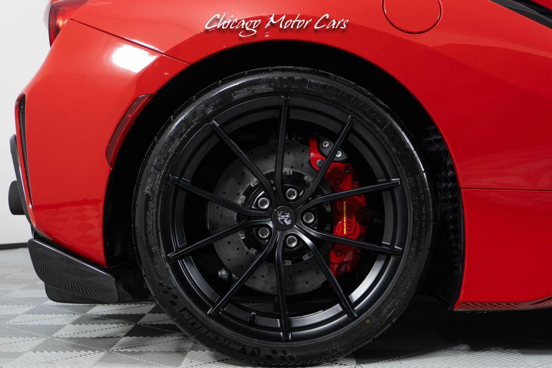 mph015_305925075_Used_2020_Ferrari_488_Pista_Only_1_K_Miles_Huge_522k_Sticker_LED_Steering_Wheel_Tons_of_Carbon_1734794438_98d5e57078