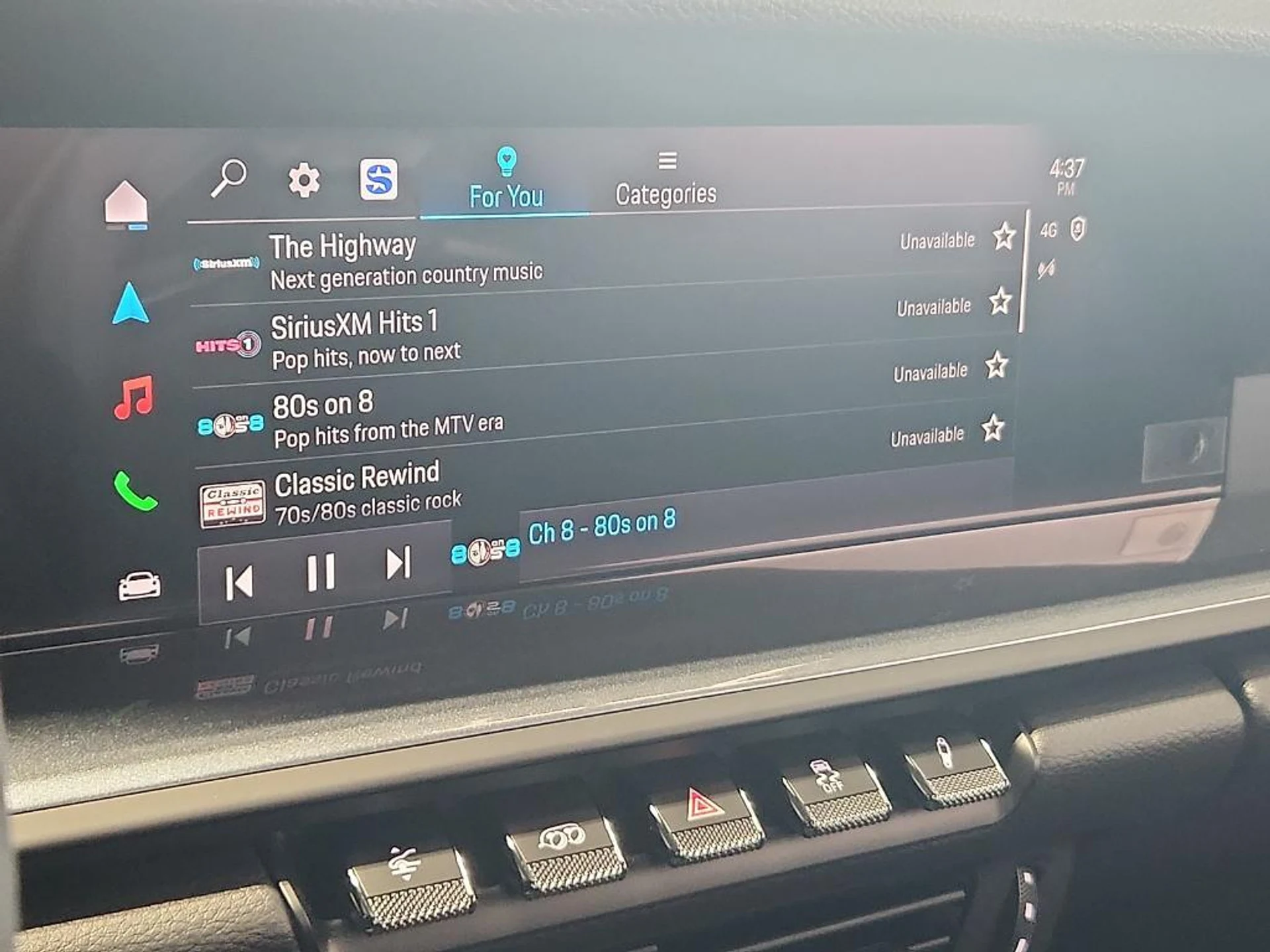 mph015_3059488002_1_D_Tj_FD_Rxsti6_PFPQ_6j_GK_Hw_E_Ye_o_b802fdf751