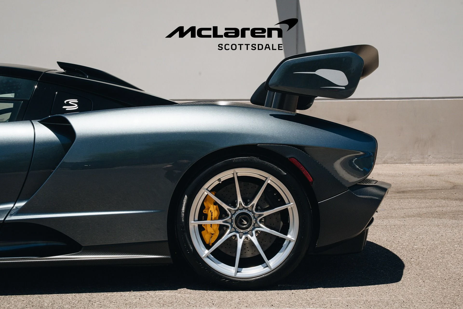 mph015_3059841027_Used_2019_MCLAREN_SENNA_1747946358_34db0e5e65