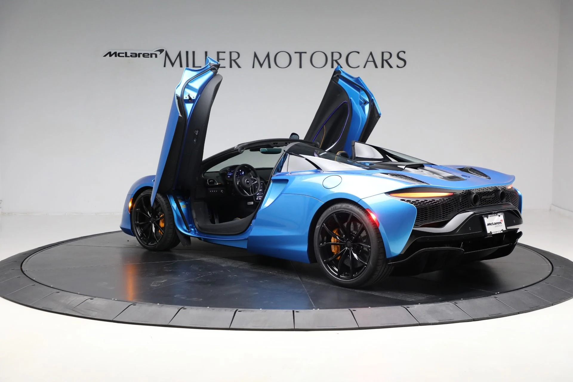 mph015_3059844469_New_2025_Mc_Laren_Artura_Spider_Tech_Lux_065ed45e13