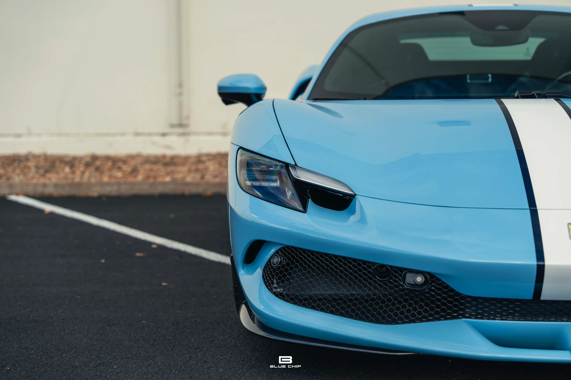 mph015_305994812_691cab69d4e62ef17753ff68_DSC_01566_a926092f46