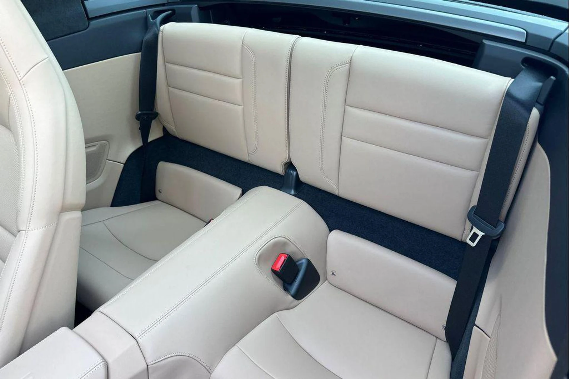 mph015_3060036530_D65umj_M_Uvvd_Zm_EO_i_p1f_E_we5_U_af9d76bbe9