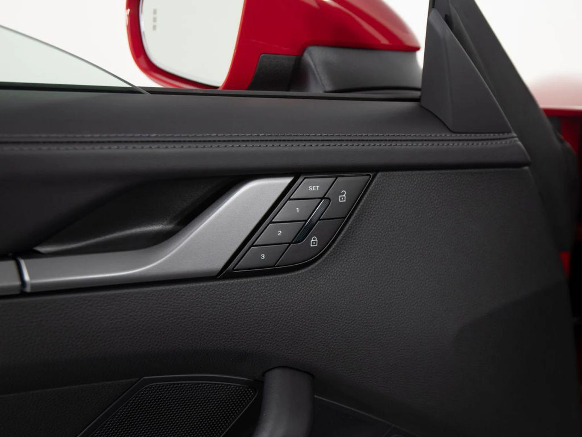 mph015_3060118155_S_Fm_QIA_6_YT_Nj_T7_Wk_N04kvjz3_Lfw_bc5be887ad