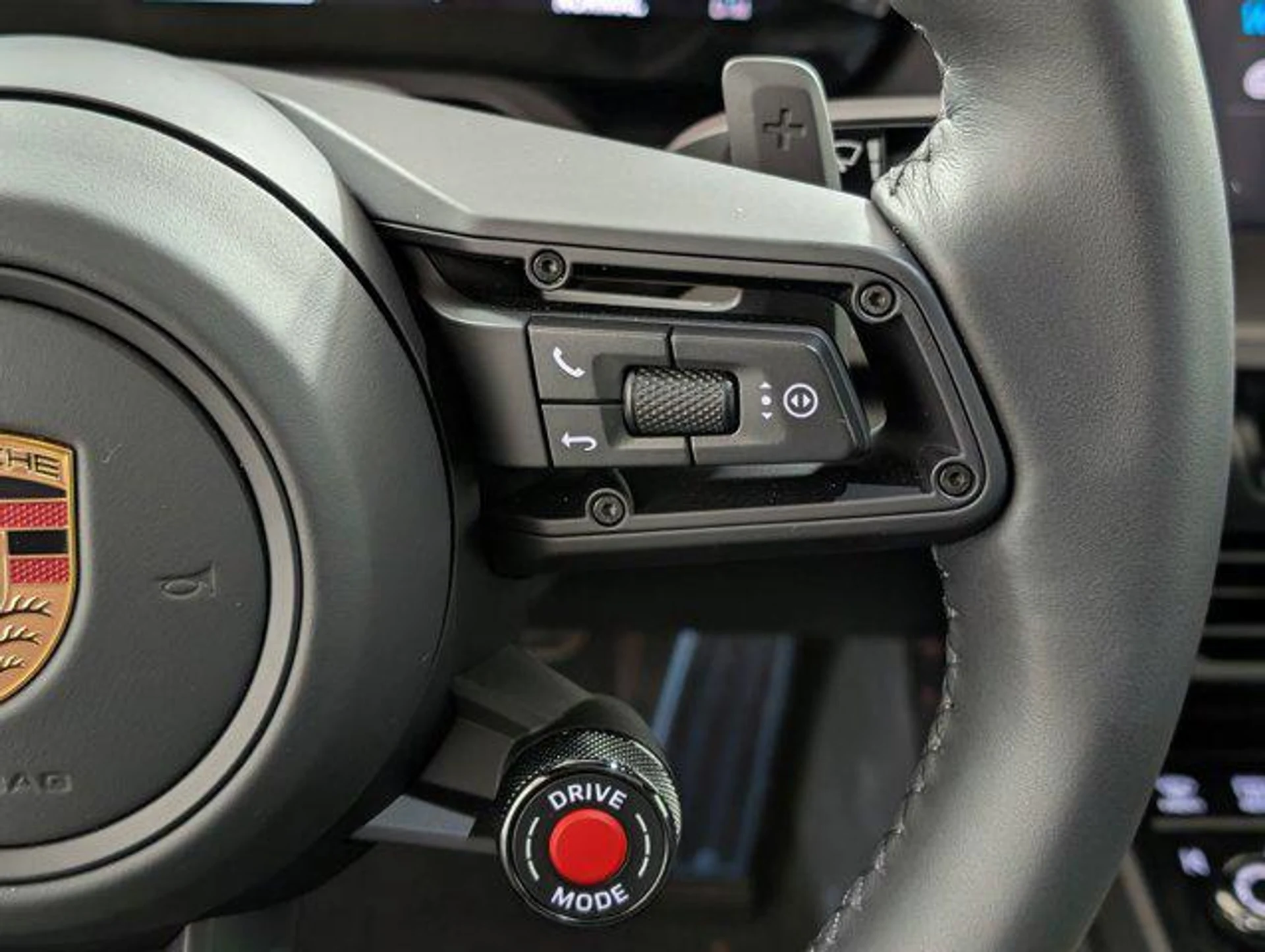 mph015_3060377007_cl_BBDIK_u91_B_Uvv_Hy_Z4_A6apf_Y1_U_744d7a5af1