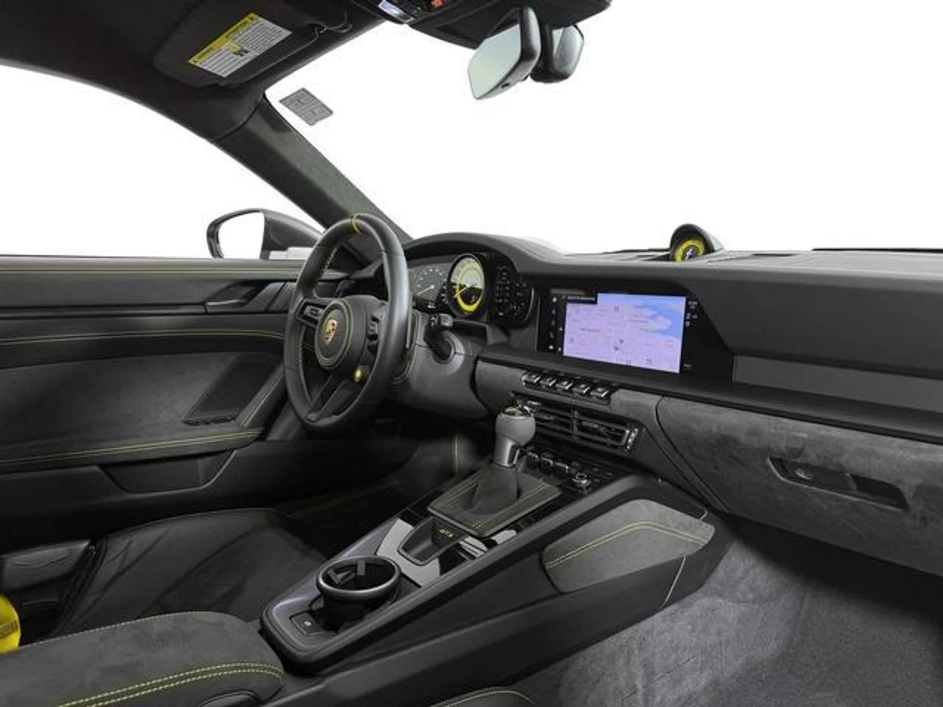 mph015_3060752051_b_C2_B6_Lz4_Lf01_Yl_Vfdln_J8x4_XT_Ks_d780e98840