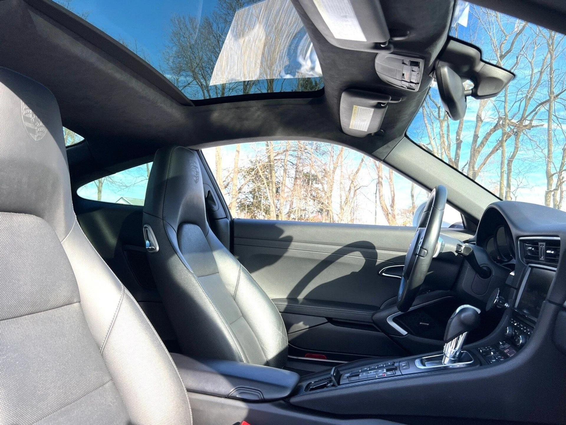 mph015_306090195_870b95d8ef9bcdc46d01ed808c7fc5f0x_1bfebe1b4c