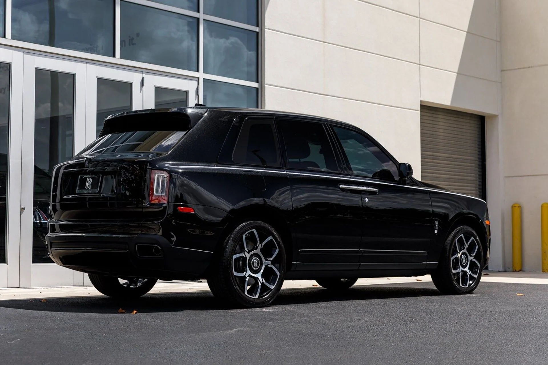 mph015_3061211250_99c986c217f7b361800d8fb6ec31ef7fx_d1b97cbd7c