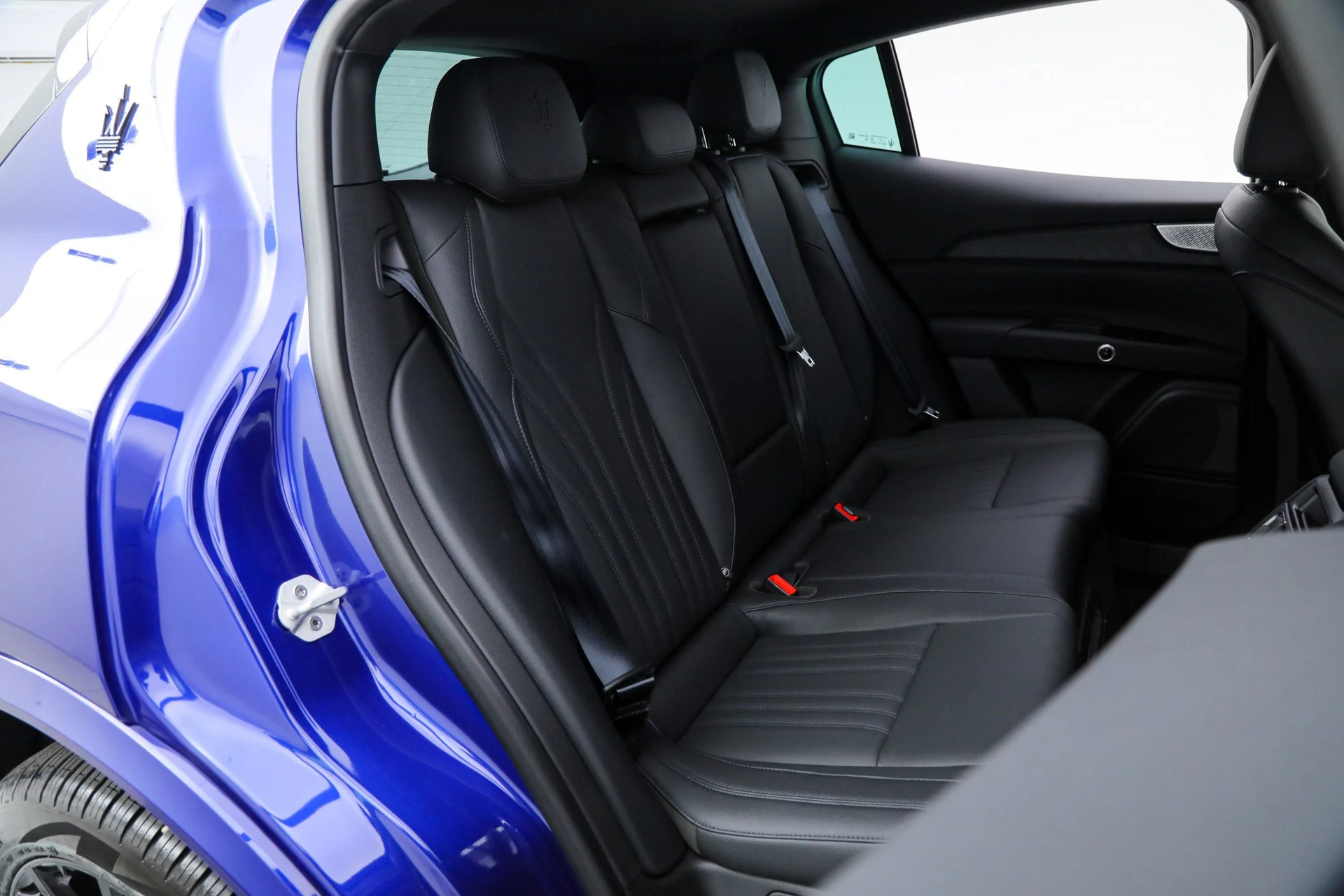 mph015_3061247282_4bb3013ef1dca1db7e35648efbcf94e6_b6cebf167e