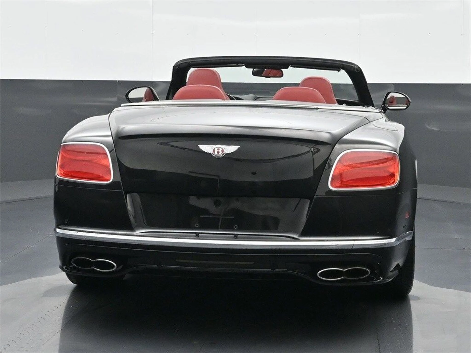 mph015_3061309111_22bcf8e27d69e1623d4d83fe38e2d6a0x_48bfe2fa2f