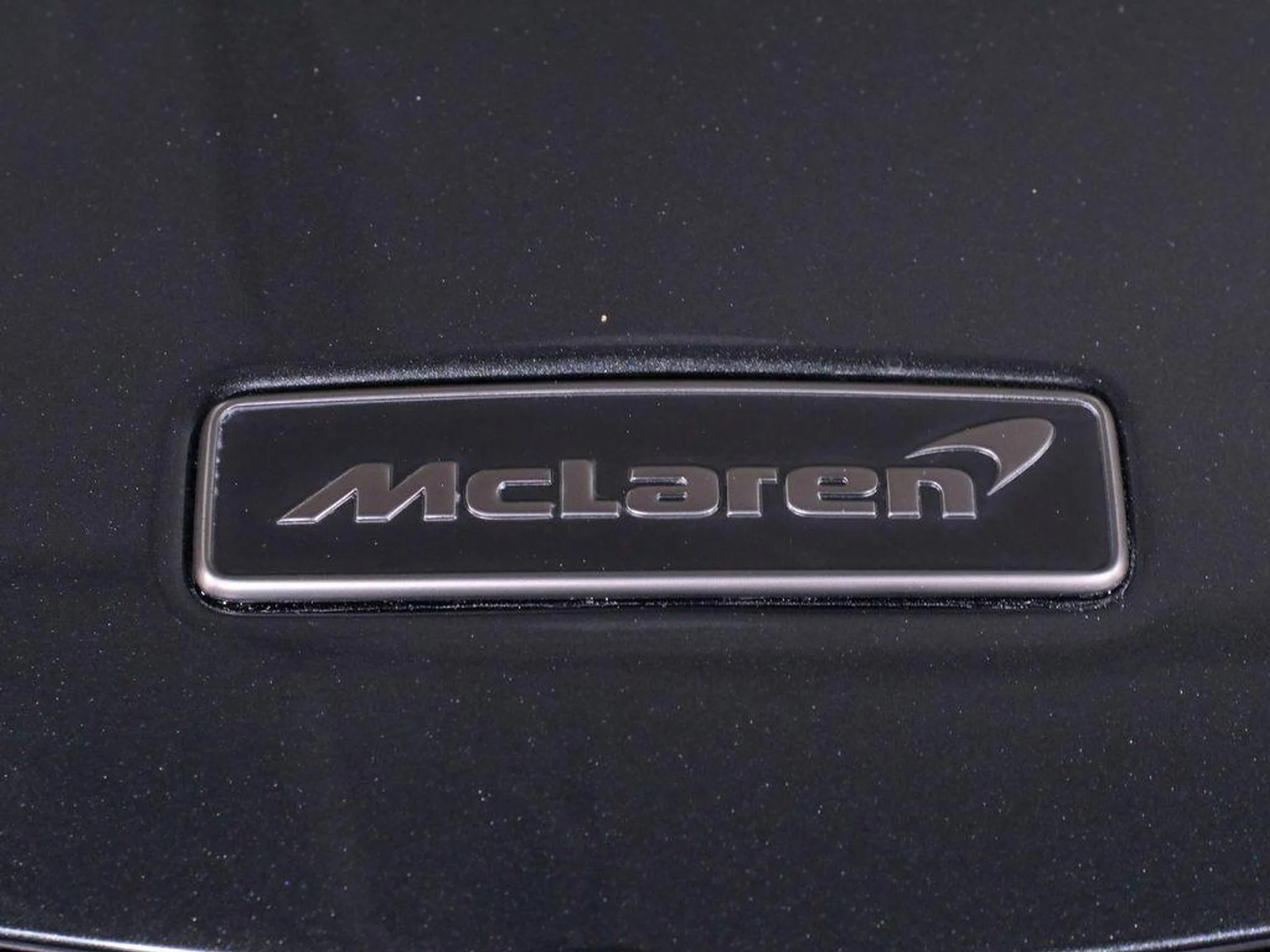 mph015_3061546249_0_Tsuq_R_Sdpm_Hx_SIT_Clg7utkm6_HRA_06ca729bc4