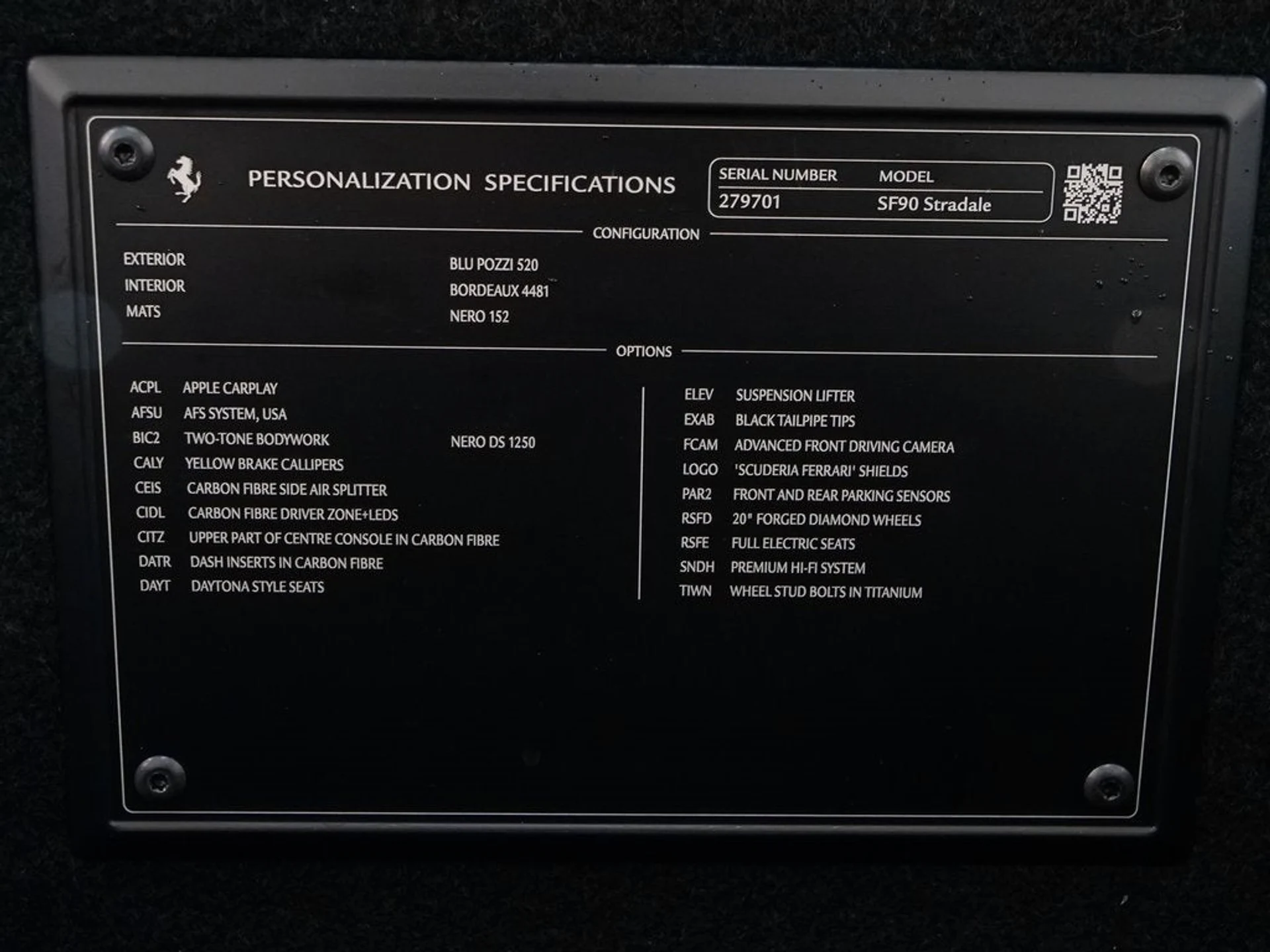 mph015_3061873061_16_3cdce90204