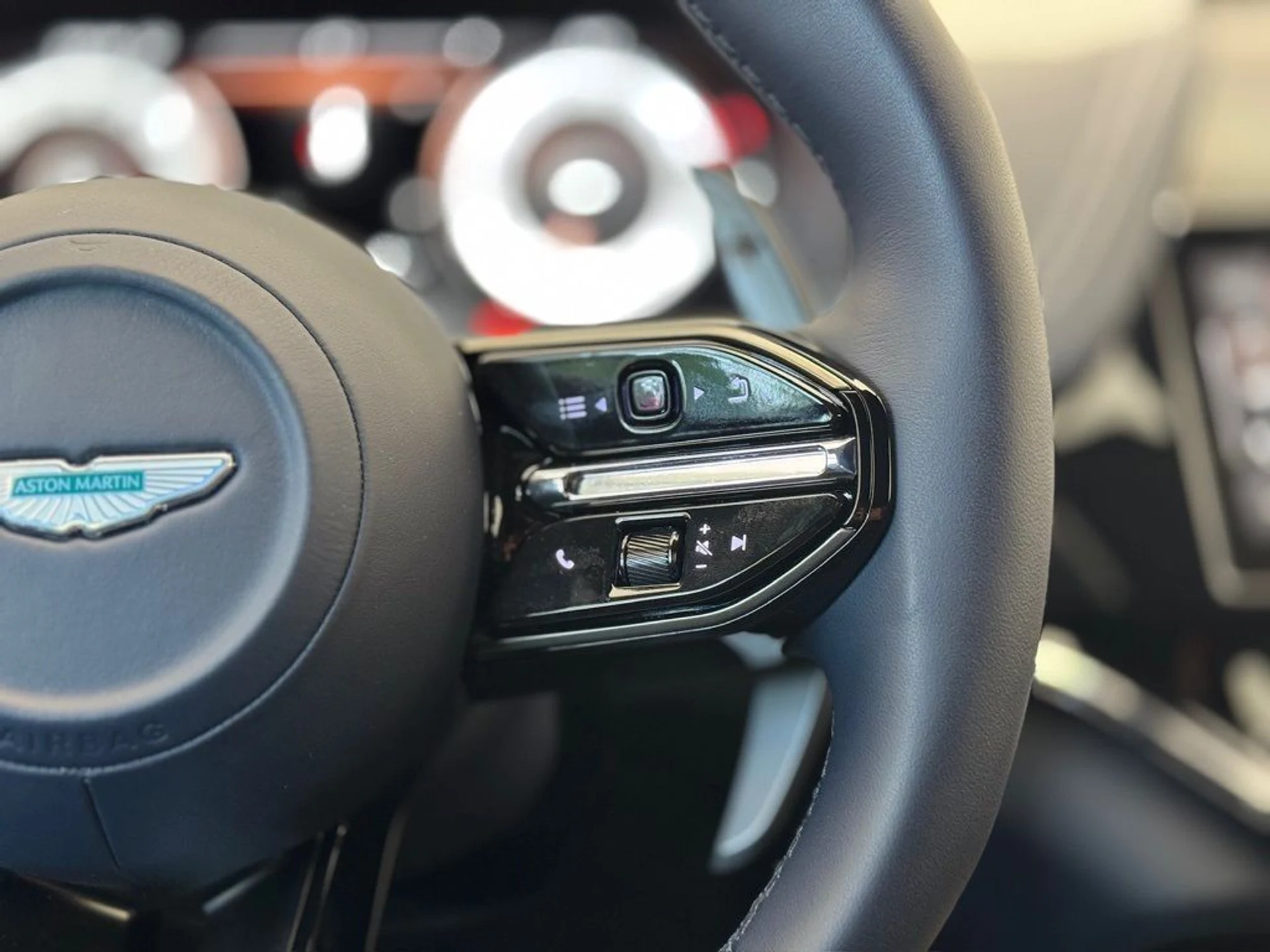 mph015_3062275303_skskjgc0zsi8bhuqbzte3xf01hp8_fc8b2dcdec