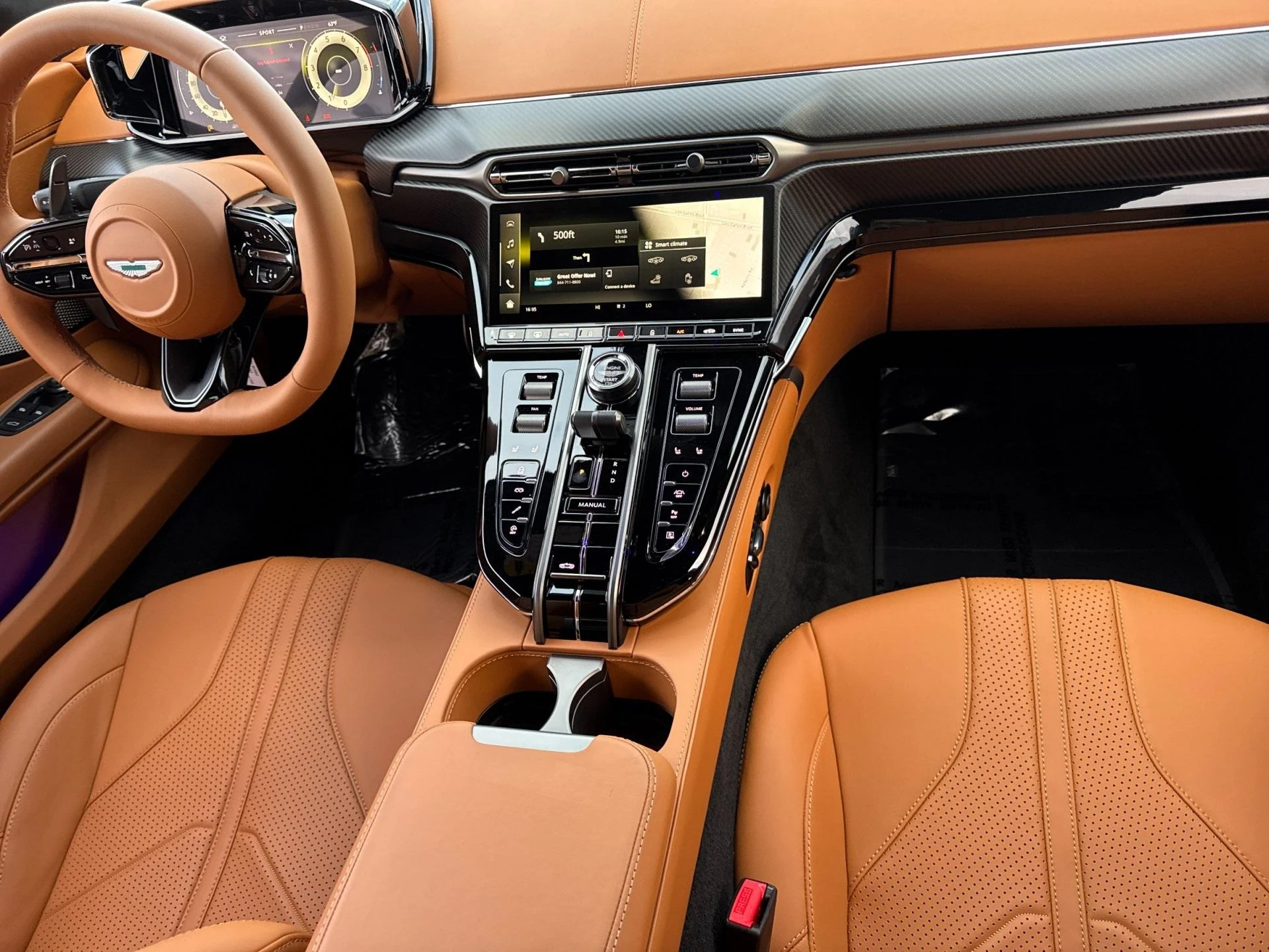 mph015_3062353007_New_2026_Aston_Martin_Vantage_Roadster_1767798658_9aba9aae89