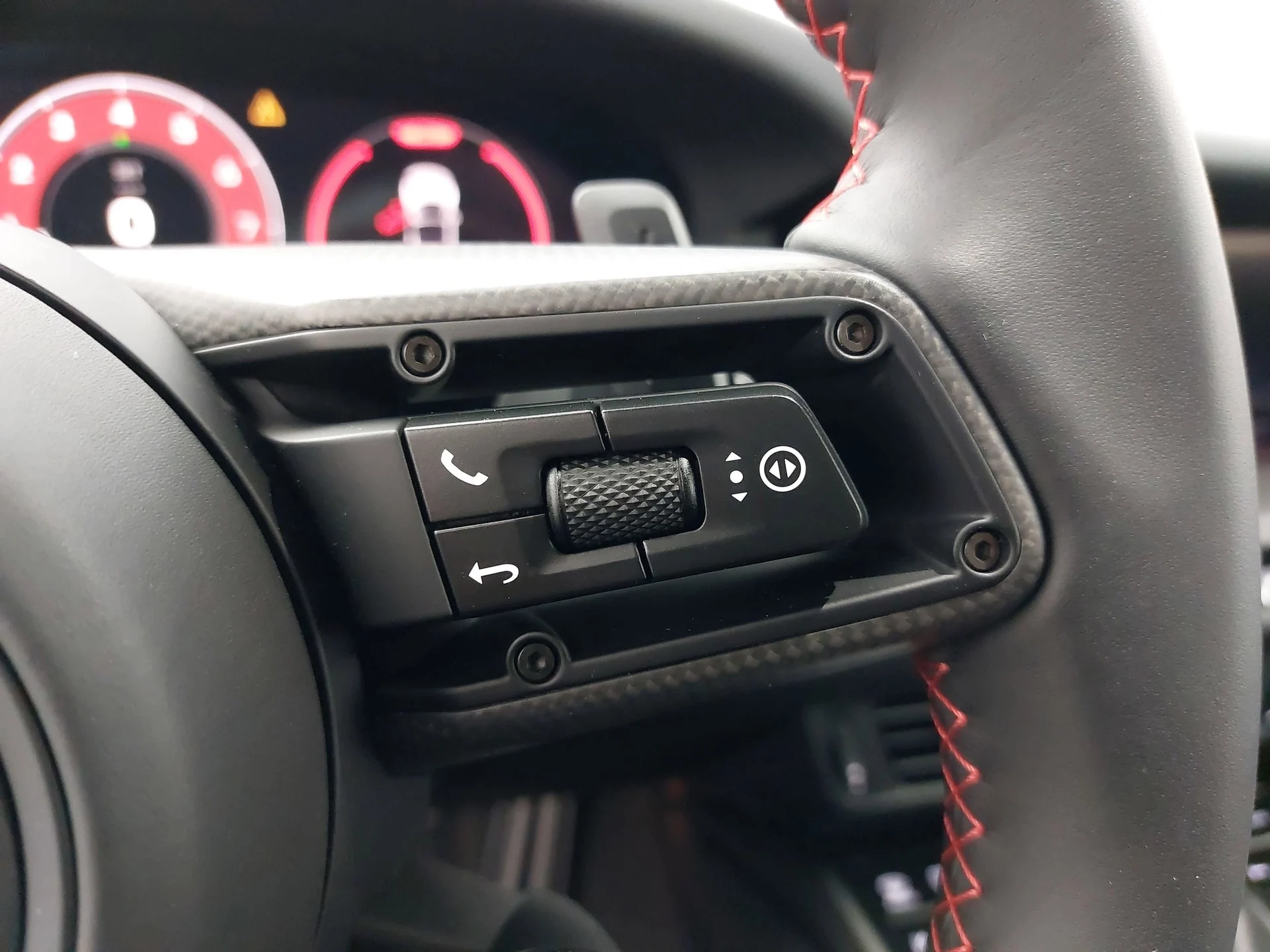 mph015_3062667786_3d0ba22445177b4aa2c29a5c0f3058a6x_2e8dc80824