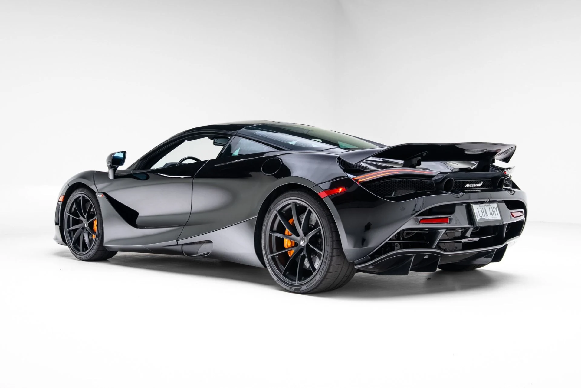 mph015_3062824438_Used_2019_Mc_Laren_720_S_Performance_1771451561_6023aed547