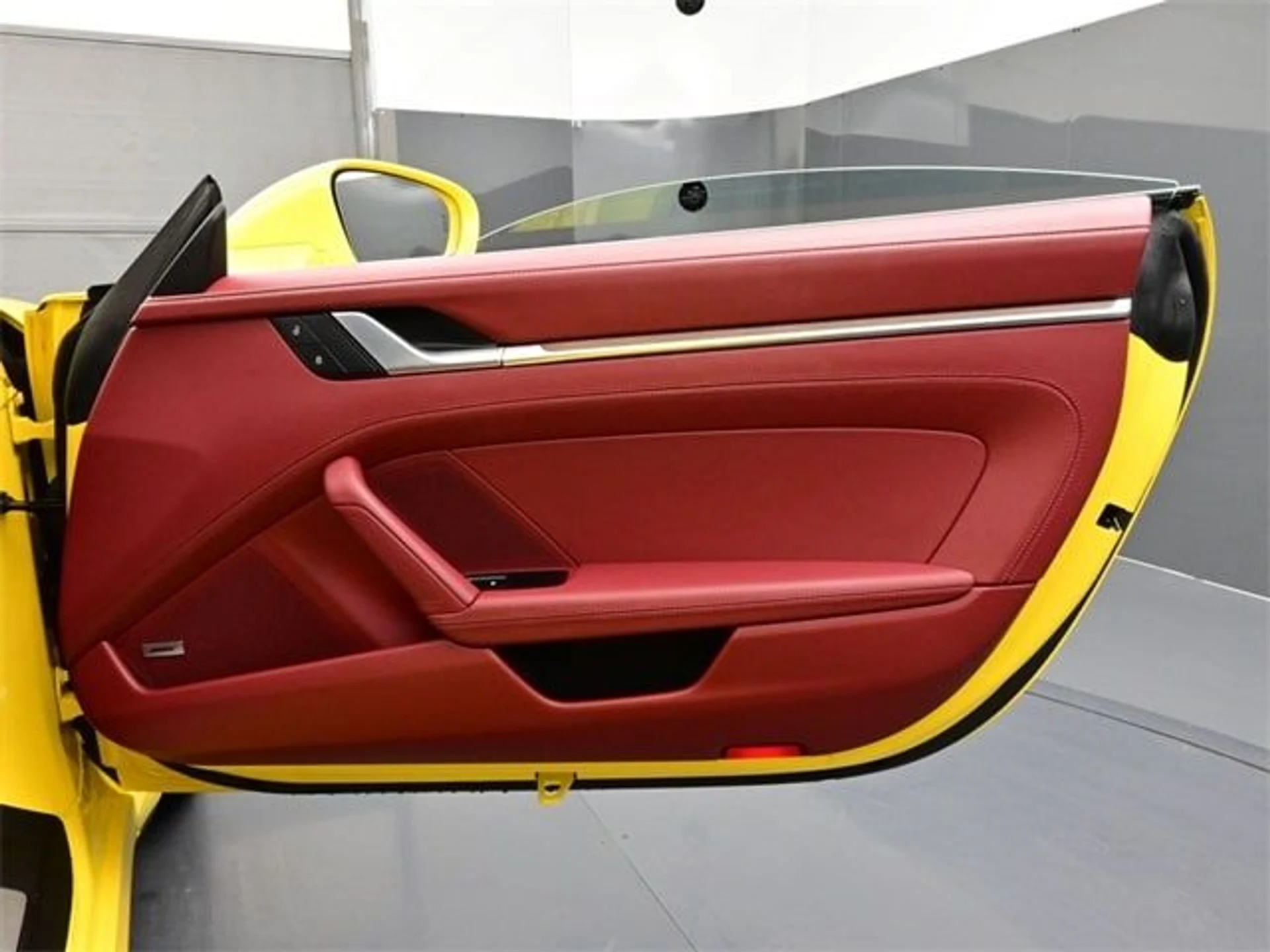 mph015_3062853127_a3c5b4e282bf9953d19f805d35a04914x_c55903d098