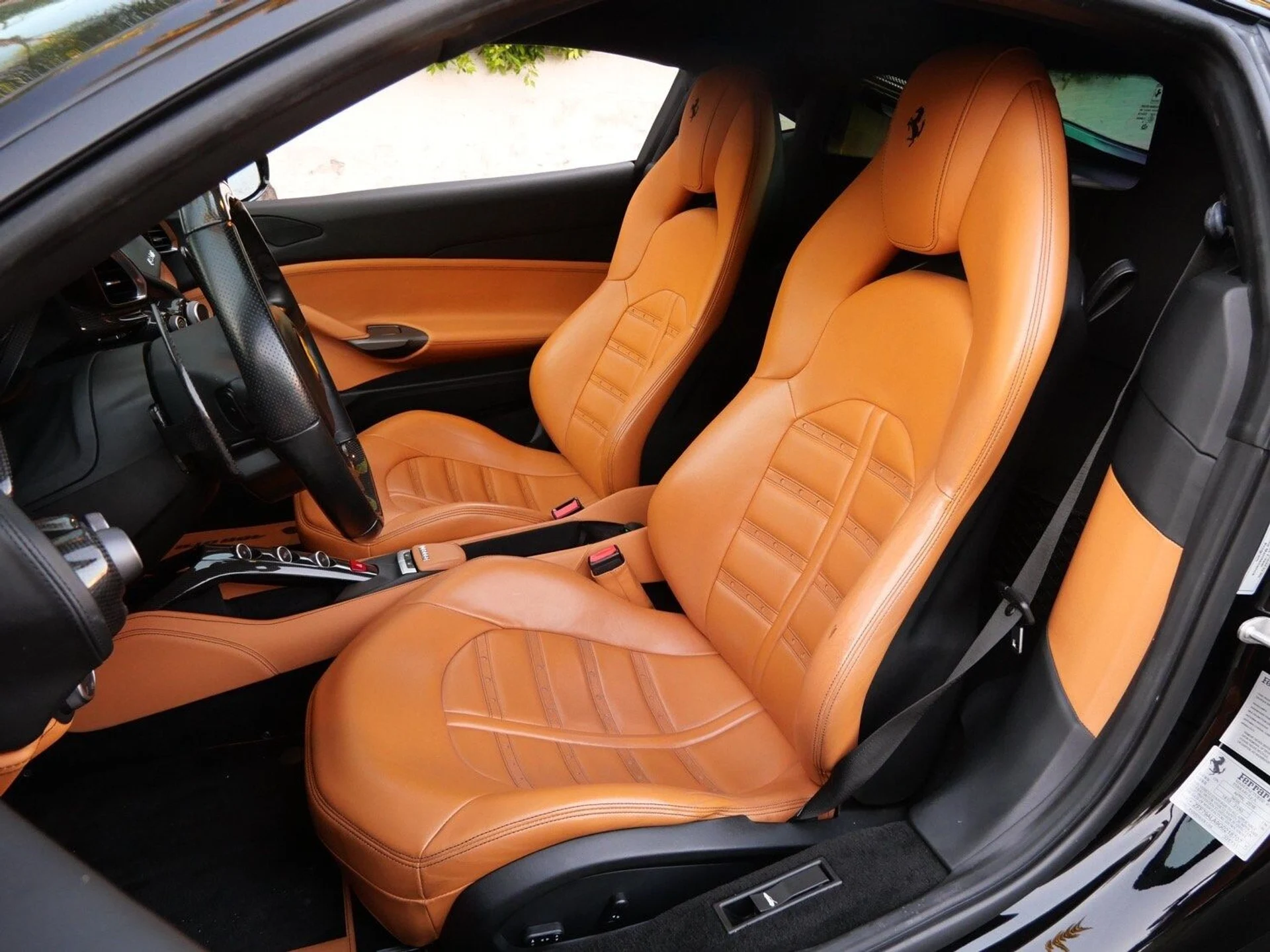 mph015_3063128539_bd01bf3199c167efc71c843f801fa2d9x_c2fca2238e