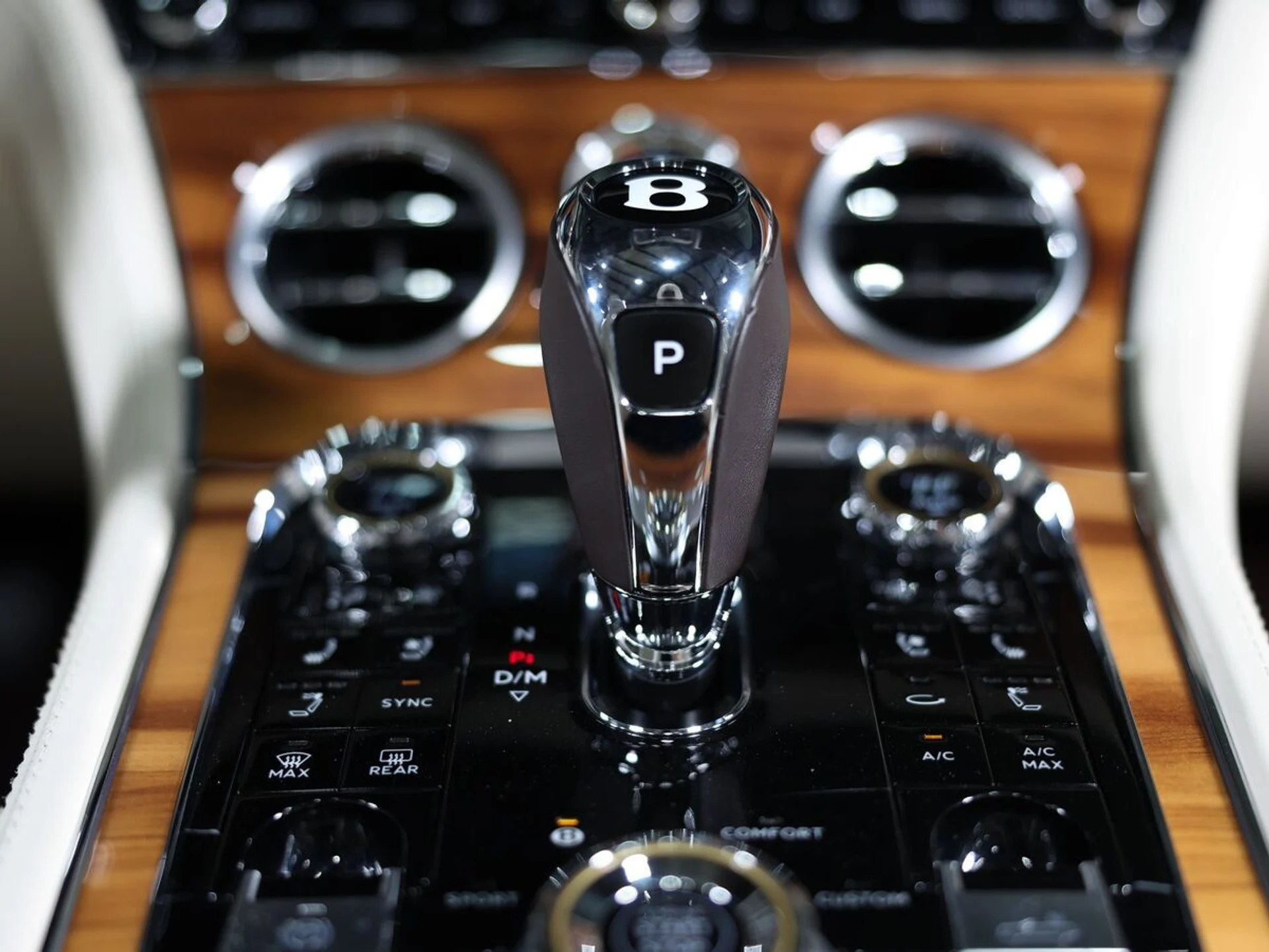 mph015_3063297632_ohf540bo5k8vrfp7lkaubtqi7qyt_c9511792a6