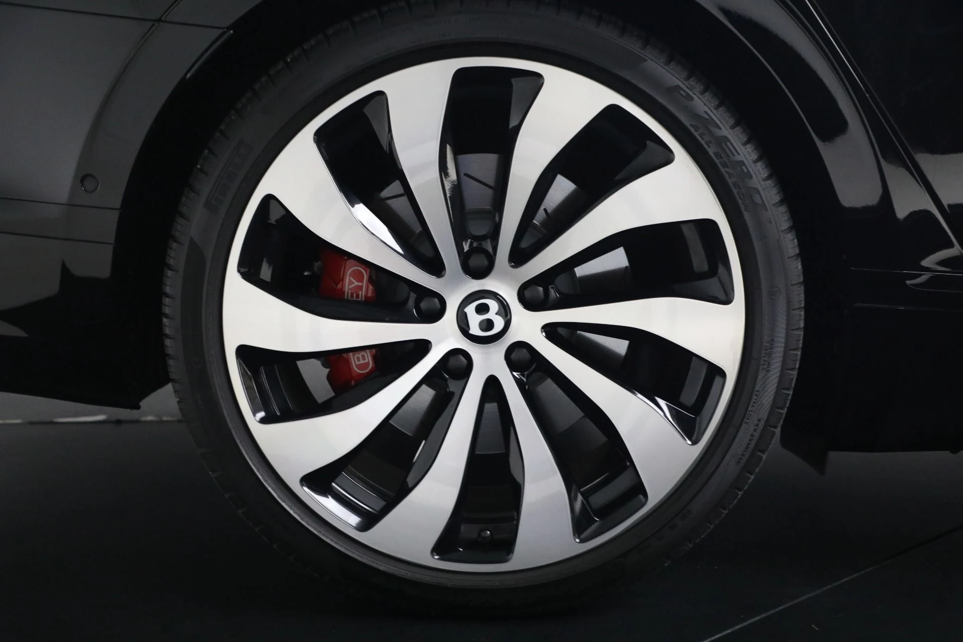 mph015_3063597929_Used_2022_Bentley_Flying_Spur_Hybrid_1788639343_562707d5f1