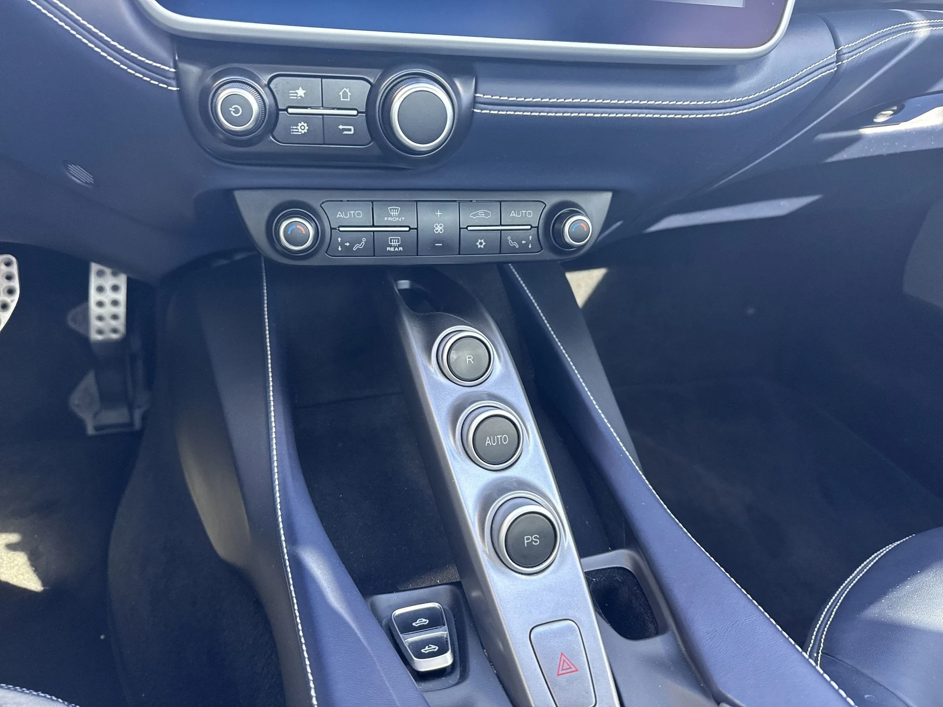 mph015_3063911565_475848be4c3d9dee9286ffb3ad06100ax_db60c937ac