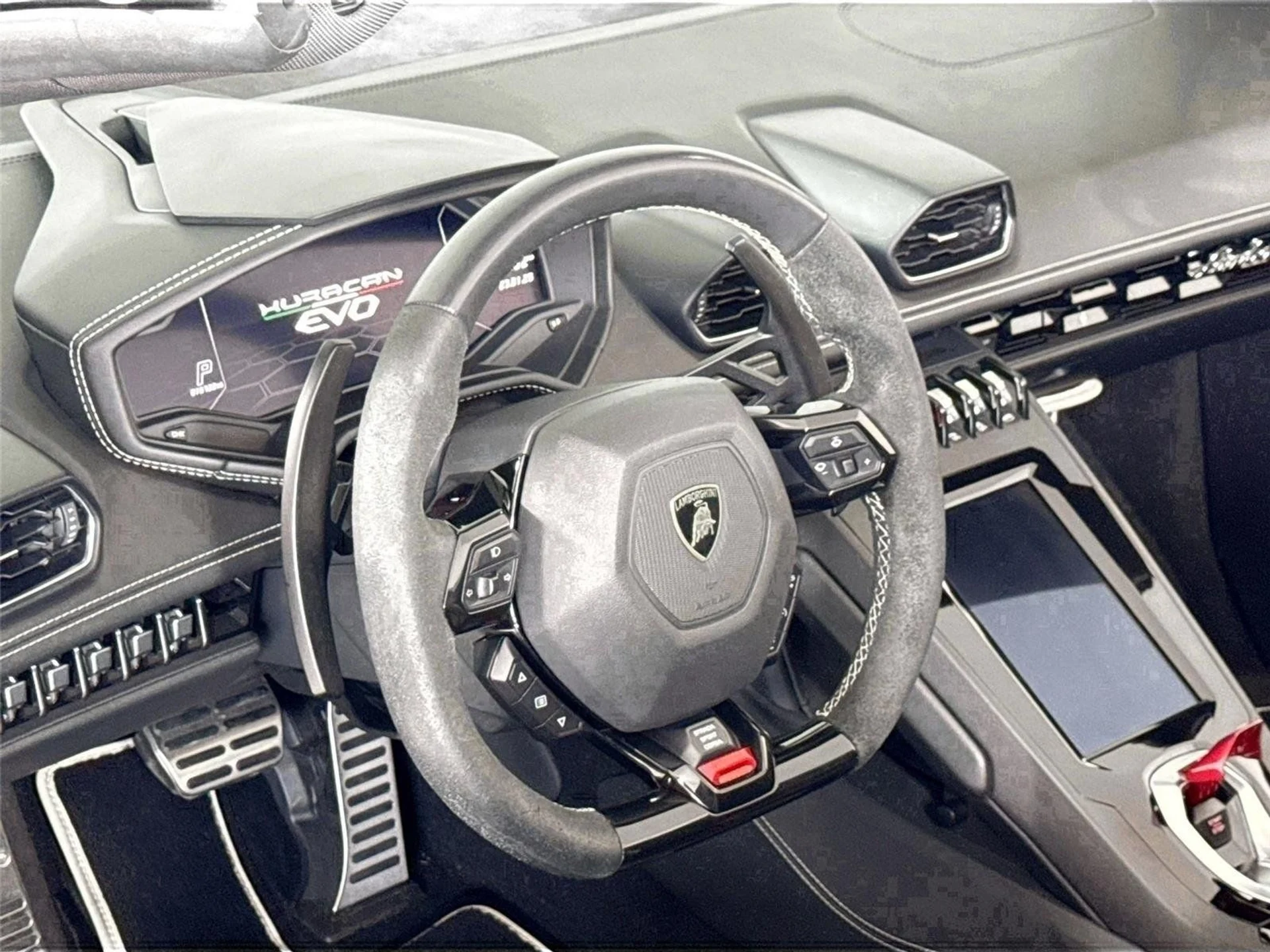 mph015_3063939106_04972ef6d678ccbb2a407e3996524041_721bceefdb