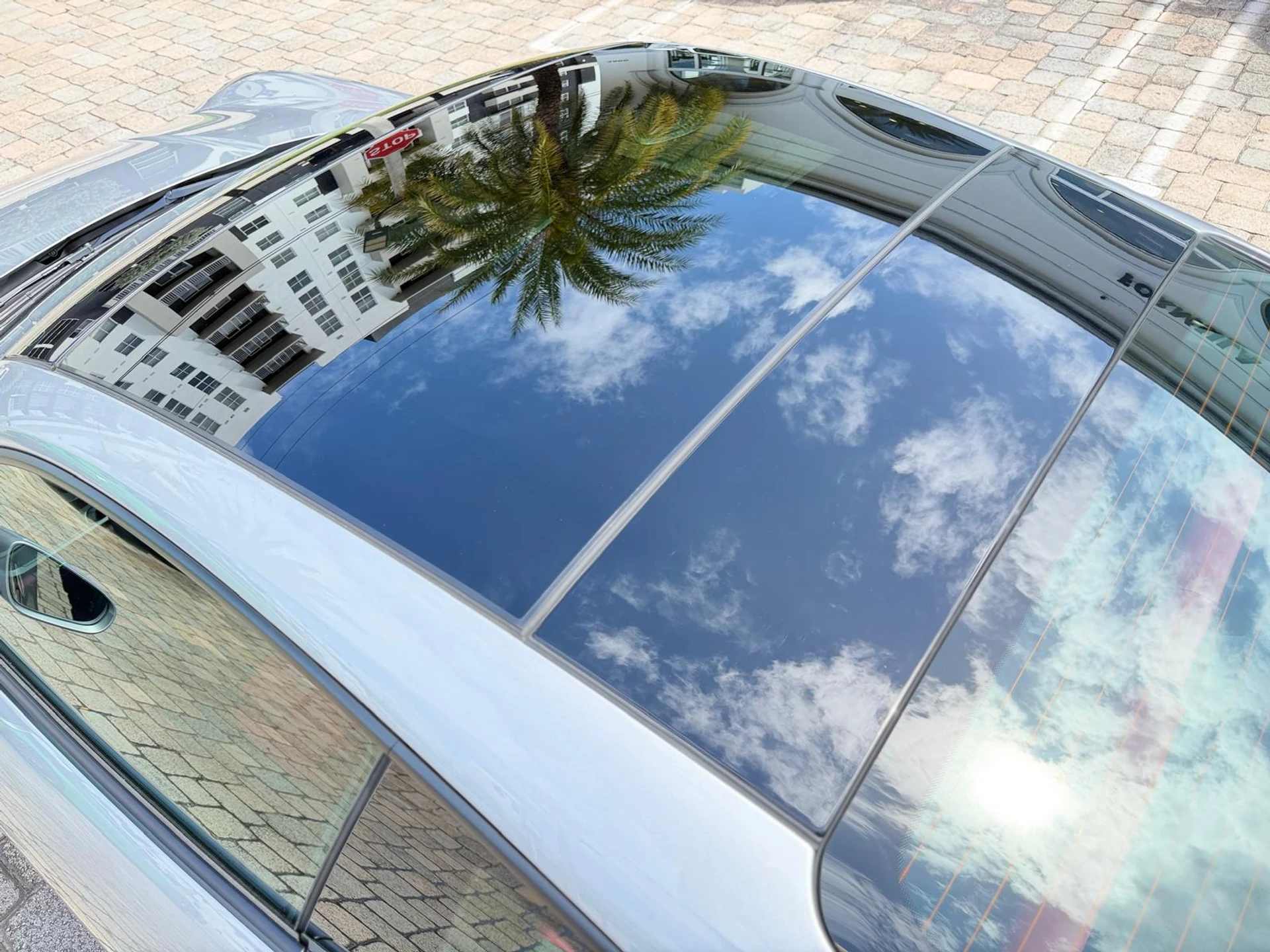 mph015_3063979963_Whats_App_Image_2026_04_03_at_3_20_24_PM_33_a944c781b8