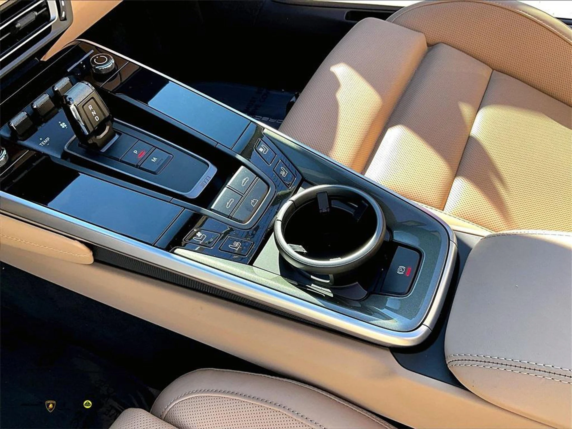 mph015_3064178773_zi_ZJ_0298yv_Sq_Vi_GFSA_Ie6_T_Gf_I1g_73dbeee687