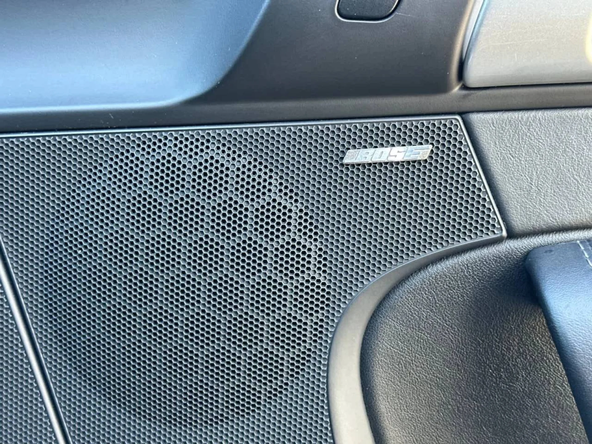 mph015_3064658581_16_e4ff857d6d