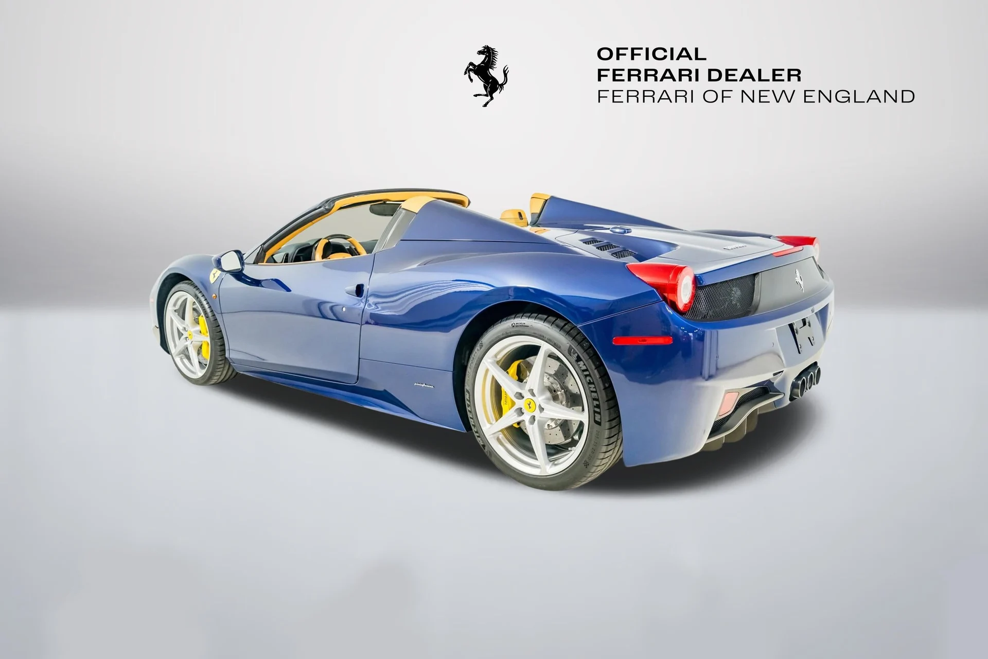 mph015_3064759782_f8abbeee1ac3407c892a2a2232dba841_6128dd7881