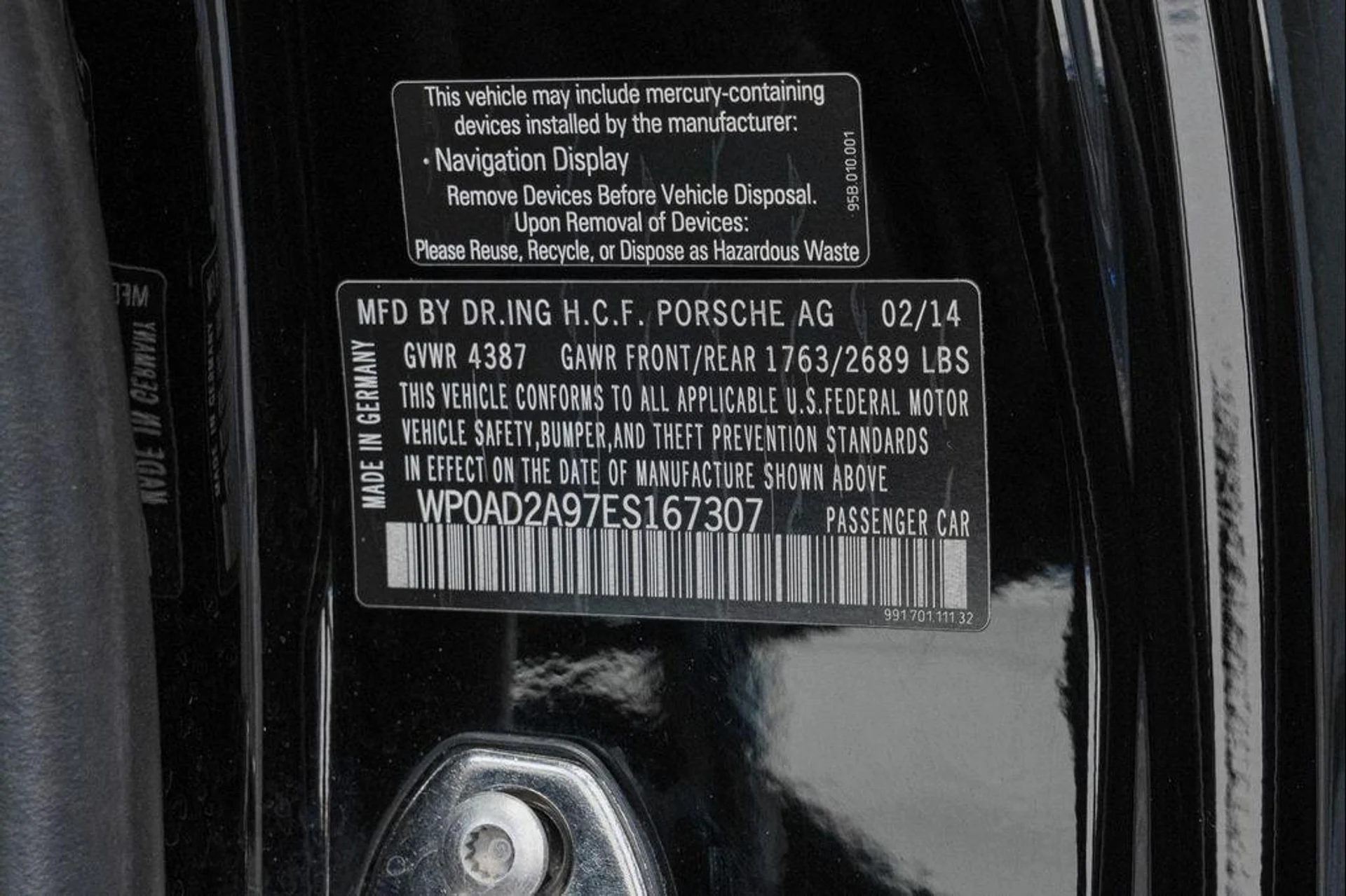 mph015_3064977106_Z_Lj_J3q6zm3z8n_Q_Ttz_YR_Ka_Rnu_Evk_ae397e9d6e