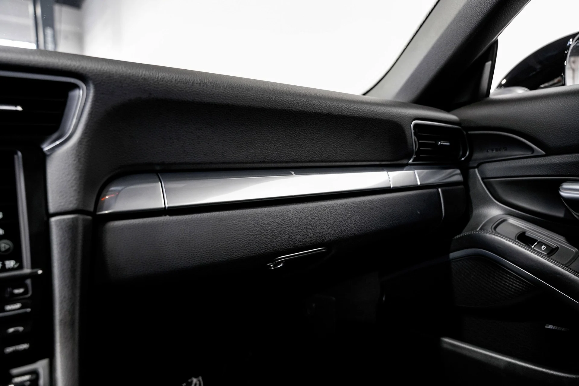 mph015_3065606159_ce85c2cb9c38c7b2b5a4766dd9ec016cx_358172f5cb