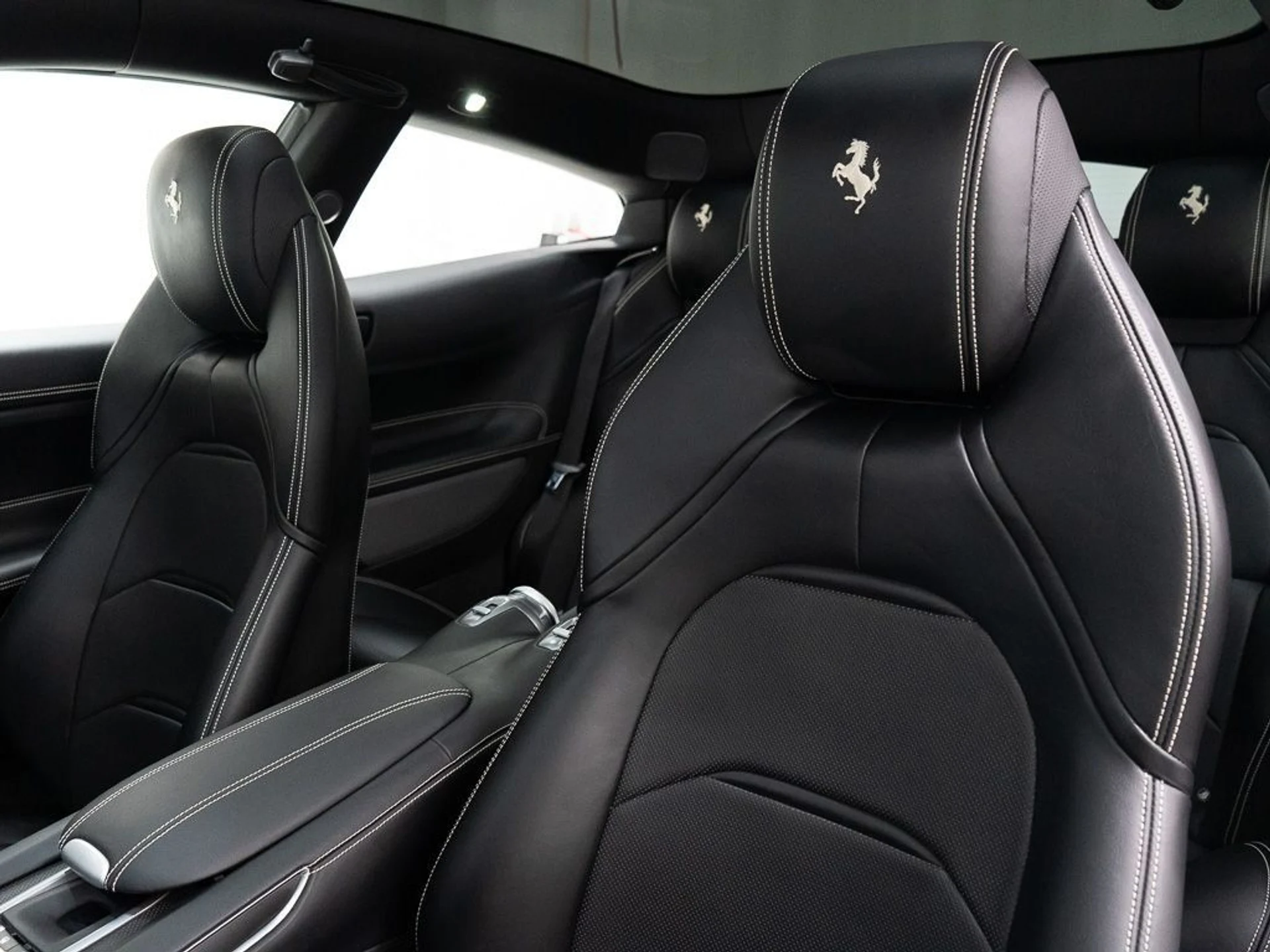 mph015_306623924_0b1fc97496f458c38e08470f39e2e80a_c500db0c65