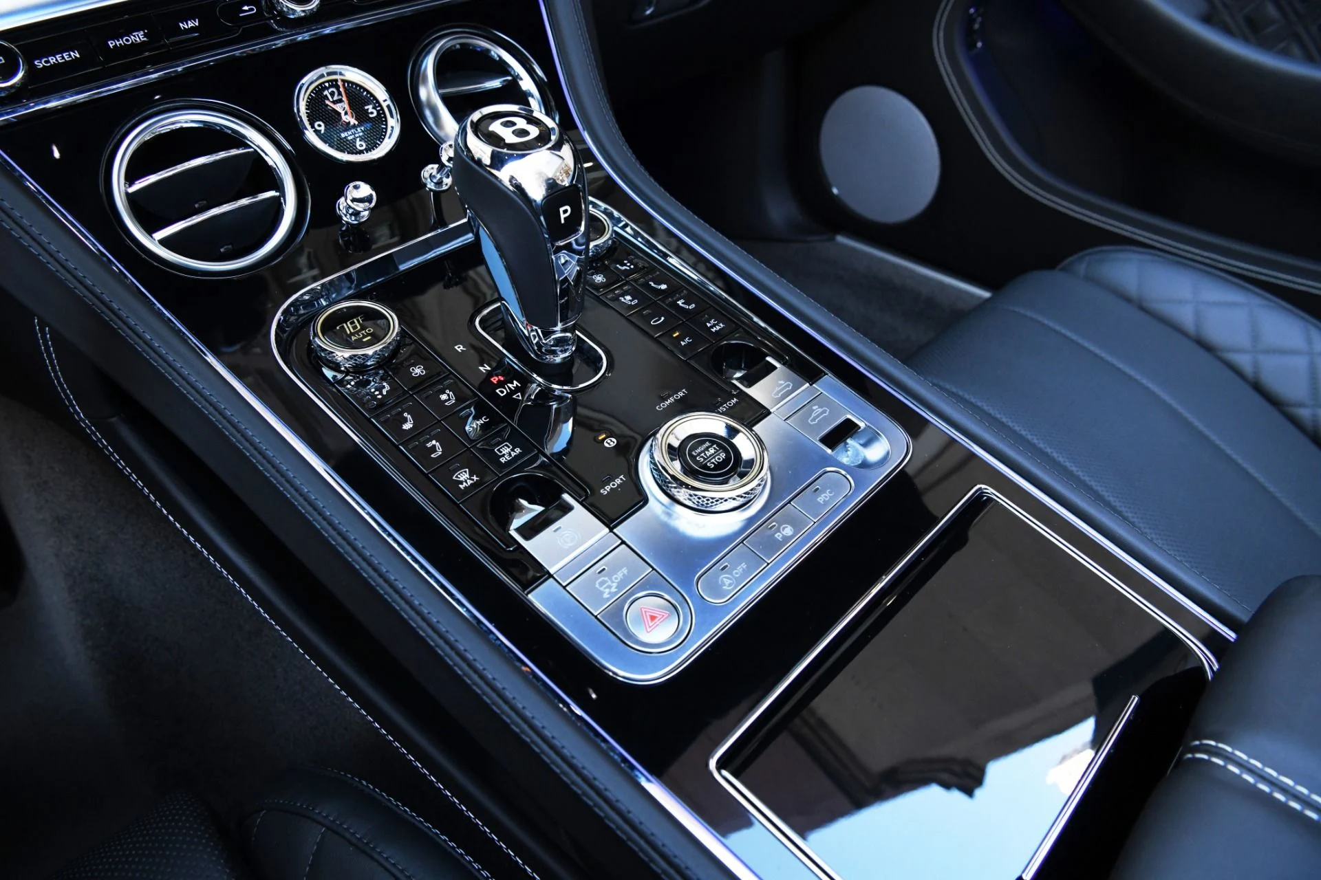 mph015_3066352332_Used_2022_Bentley_Continental_GTC_Convertible_GTC_V8_1732653322_8aec6e8768